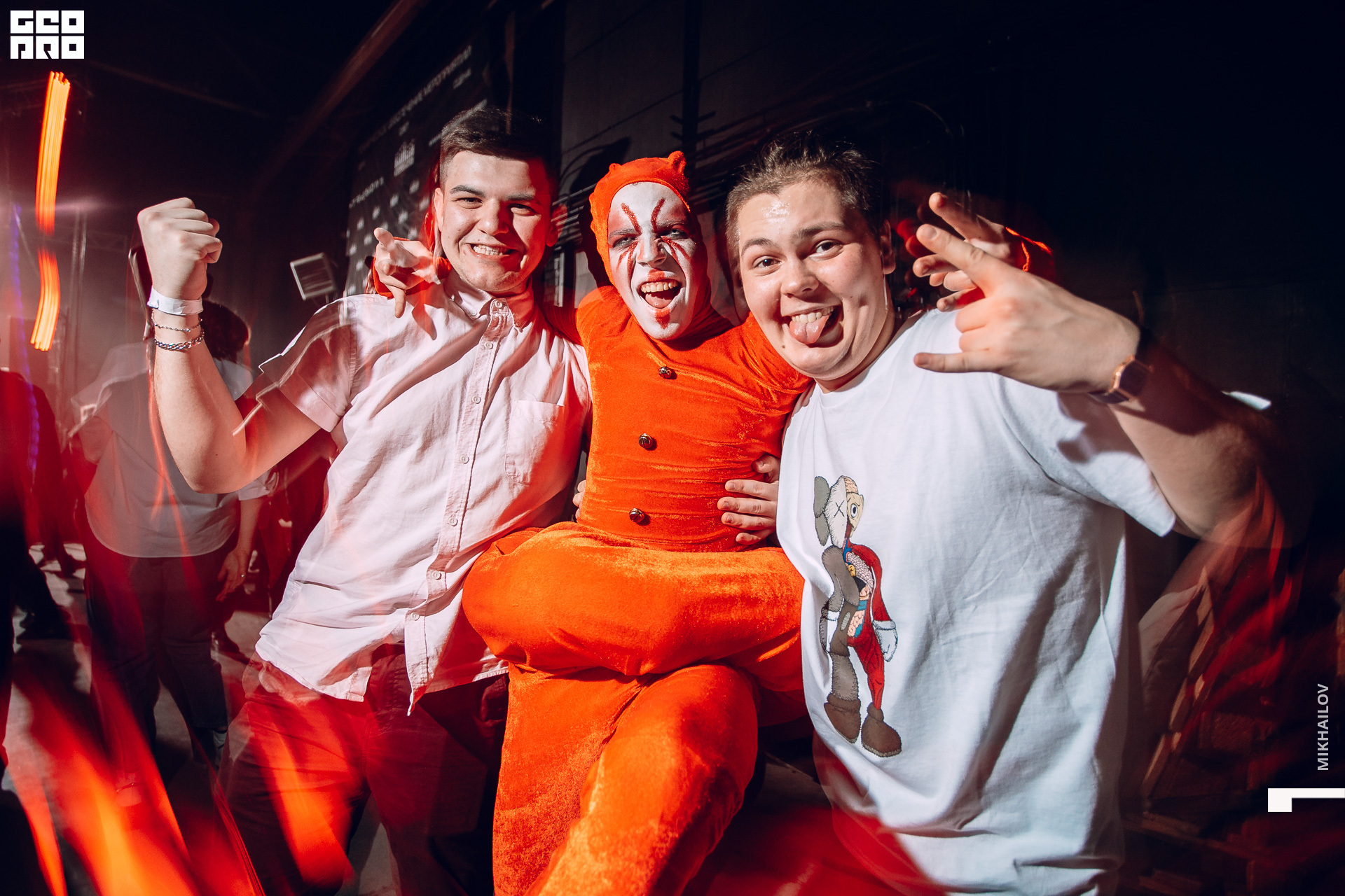 033-2019-12-22-01-21-28-21.12.19 - Свобода - Михайлов - 1920.JPG