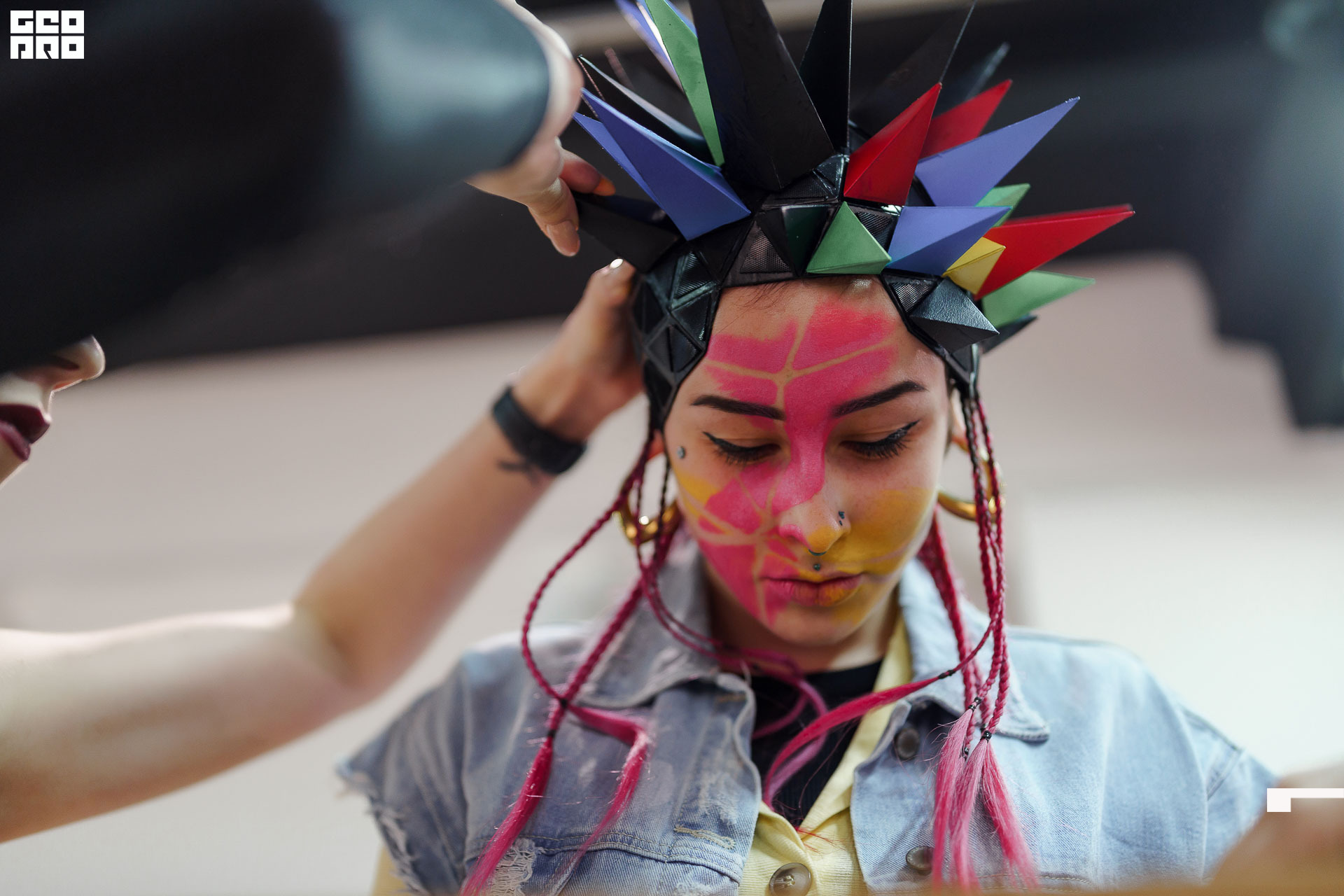 01.02.20_StreetFashionShow АртМуза_0752.JPG