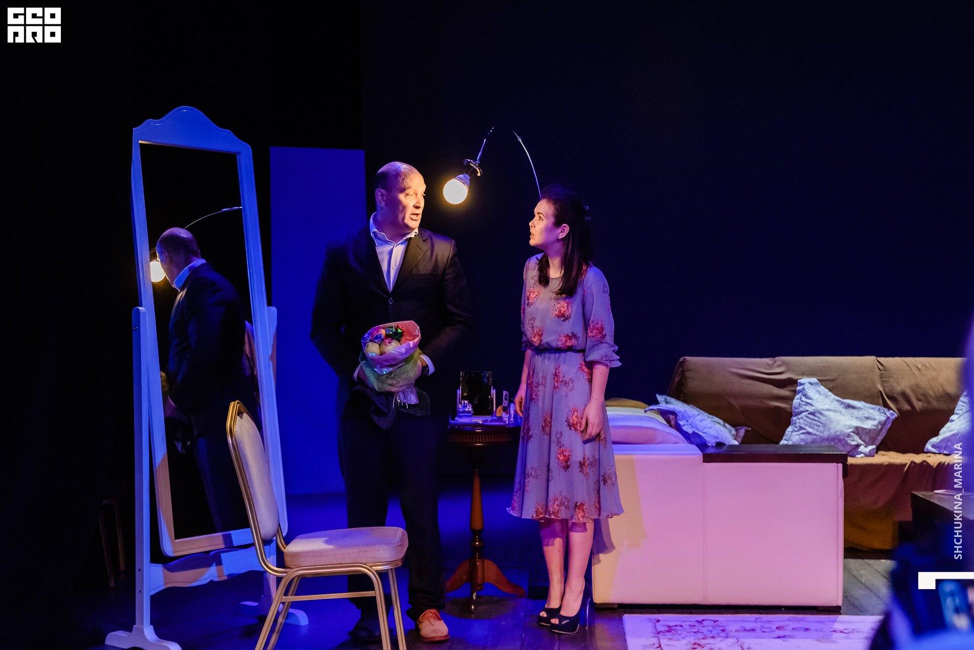 03.02.20 камерный-65.jpg