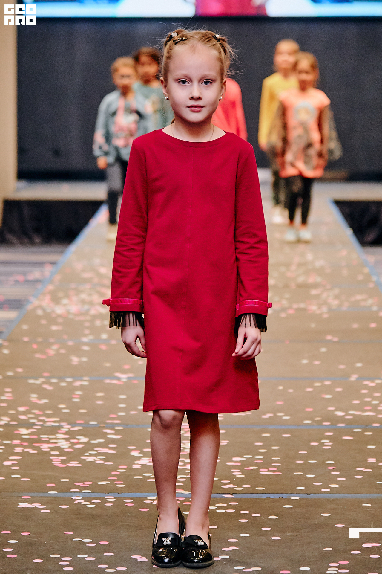 2019-12-15 17-00-00_Shved_Вокс_0534.jpg