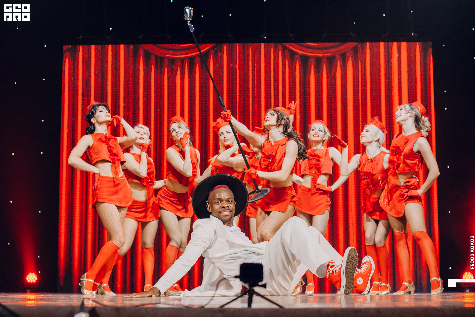 19-10-14 19-23-45.jpg