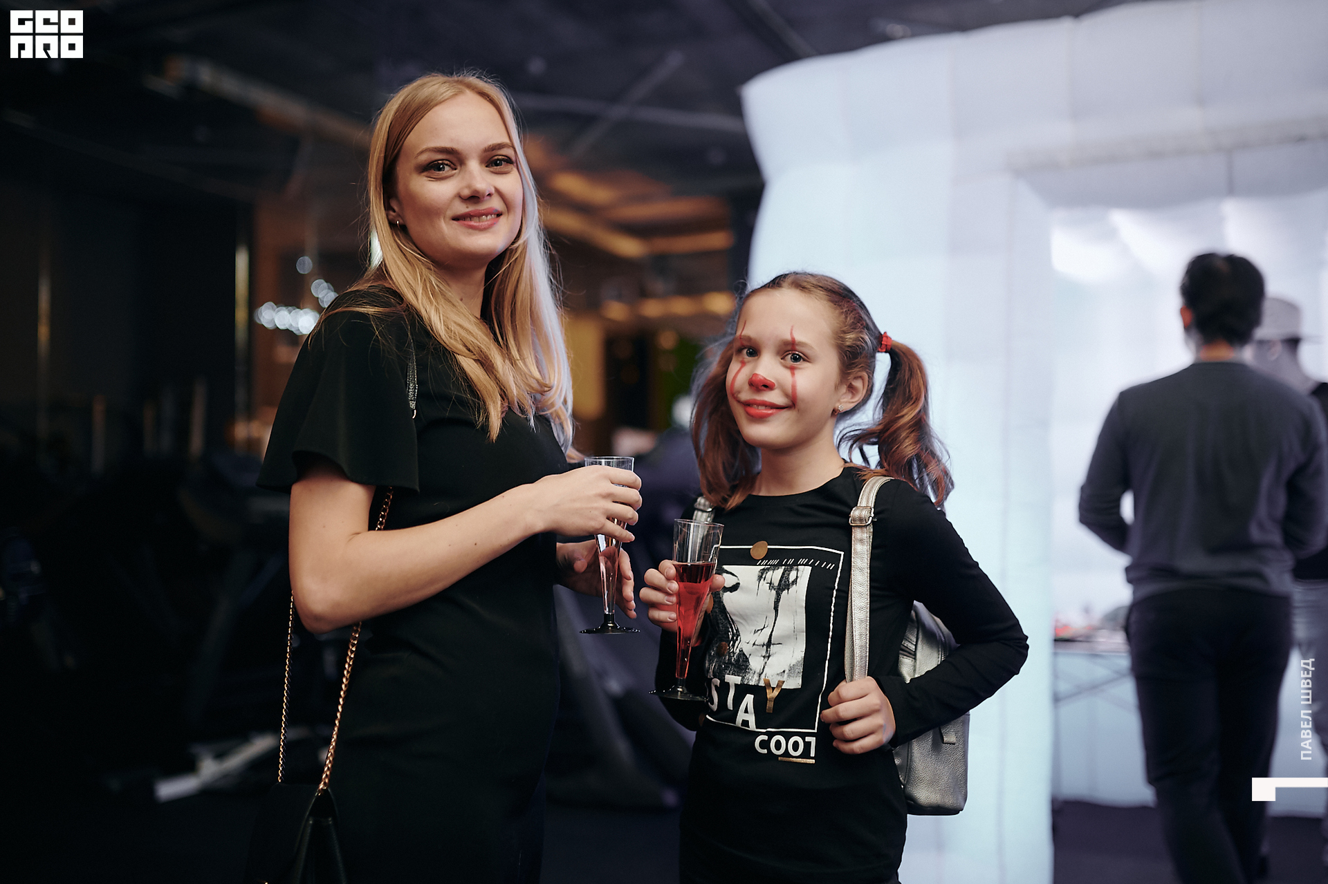 2019-11-01 21-00-00_SHVED-0011.jpg