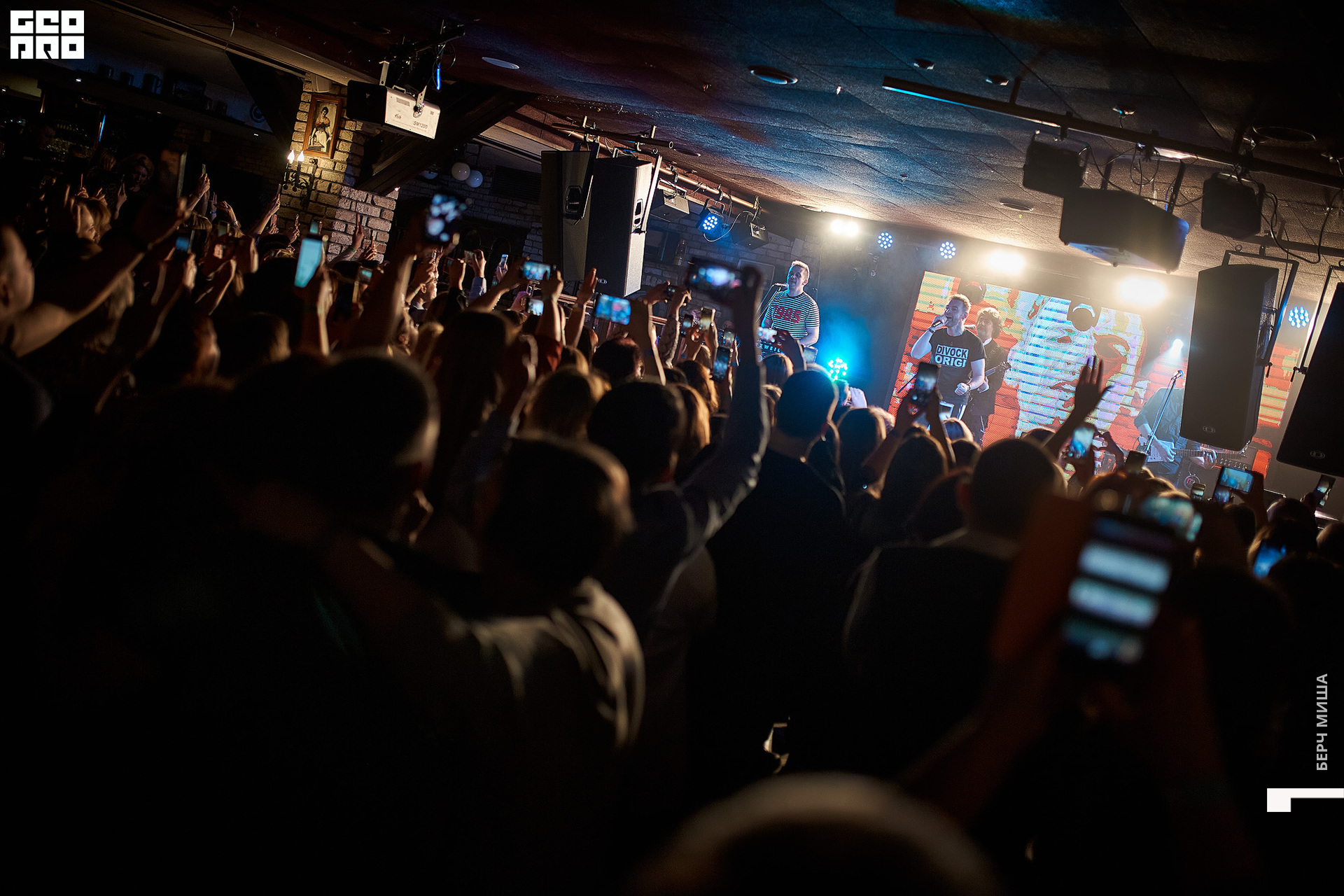 @misha.byorch 0035.jpg