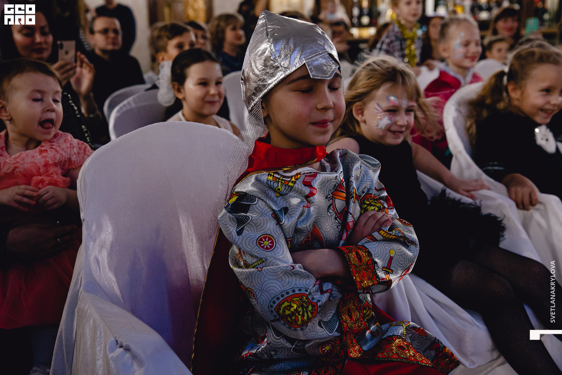 2019-12-22 16-00-00 Krylova_0107.jpg