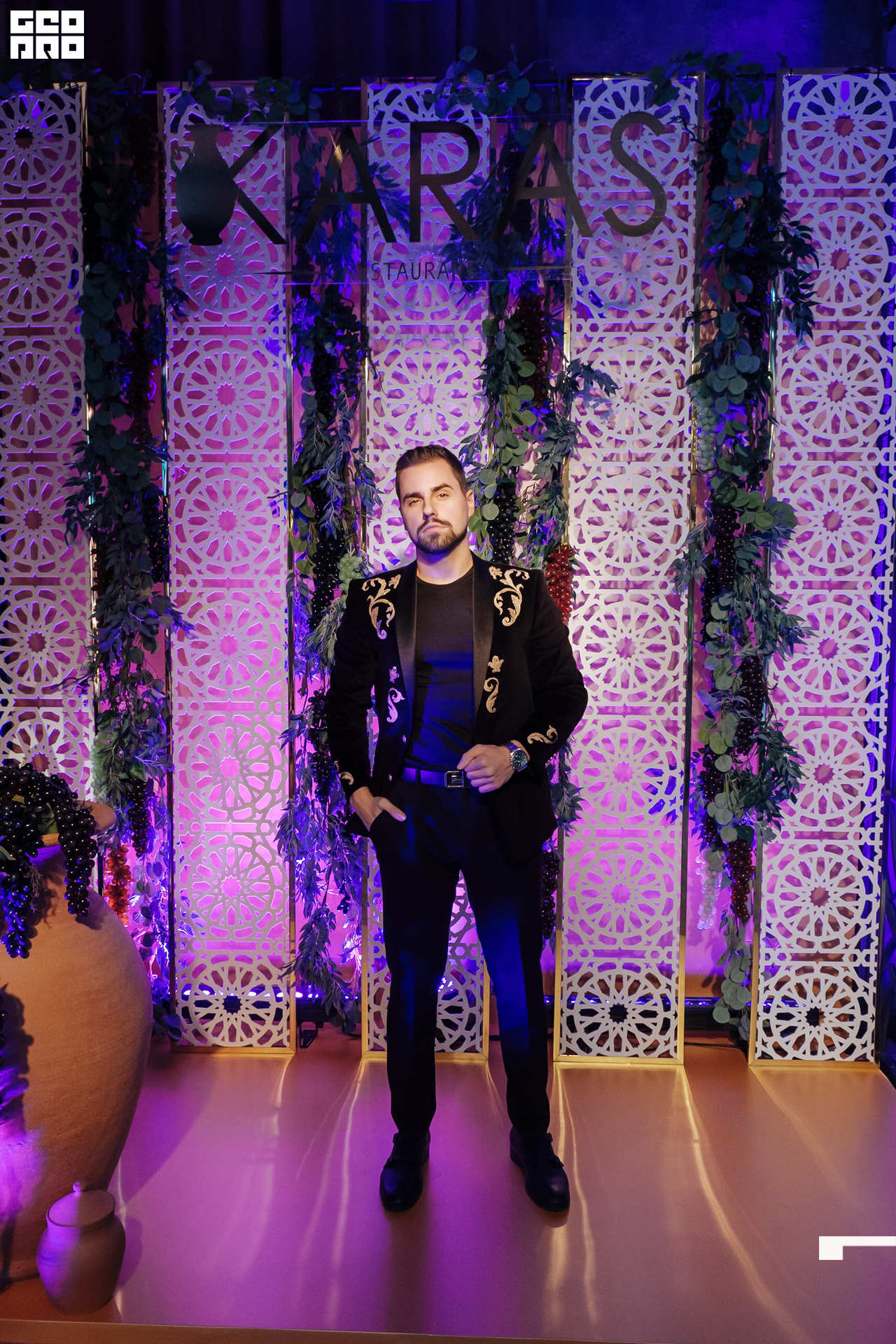 22.12.19 Открытие Карас 00079.jpg