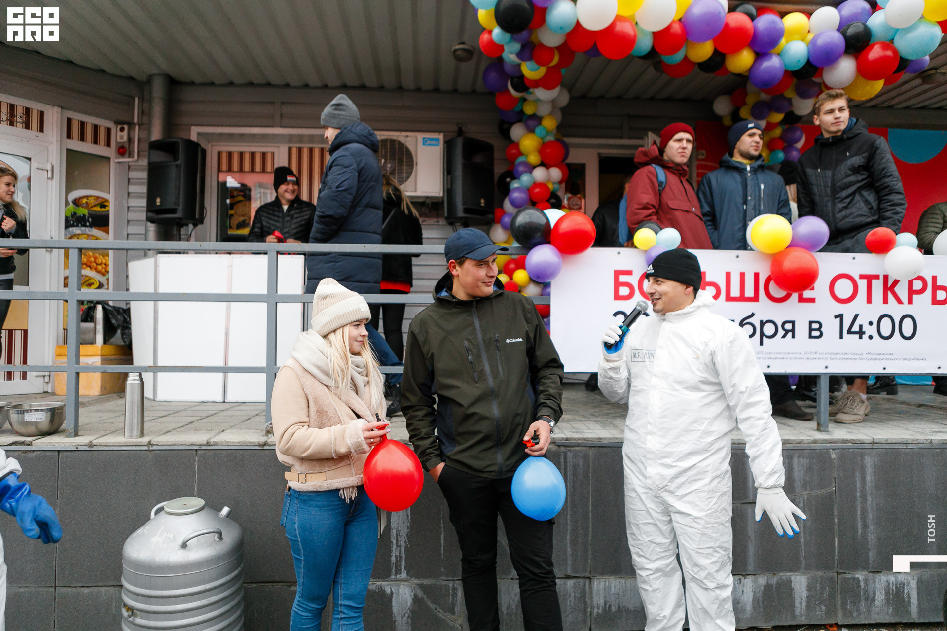 фото (64 из 196).jpg