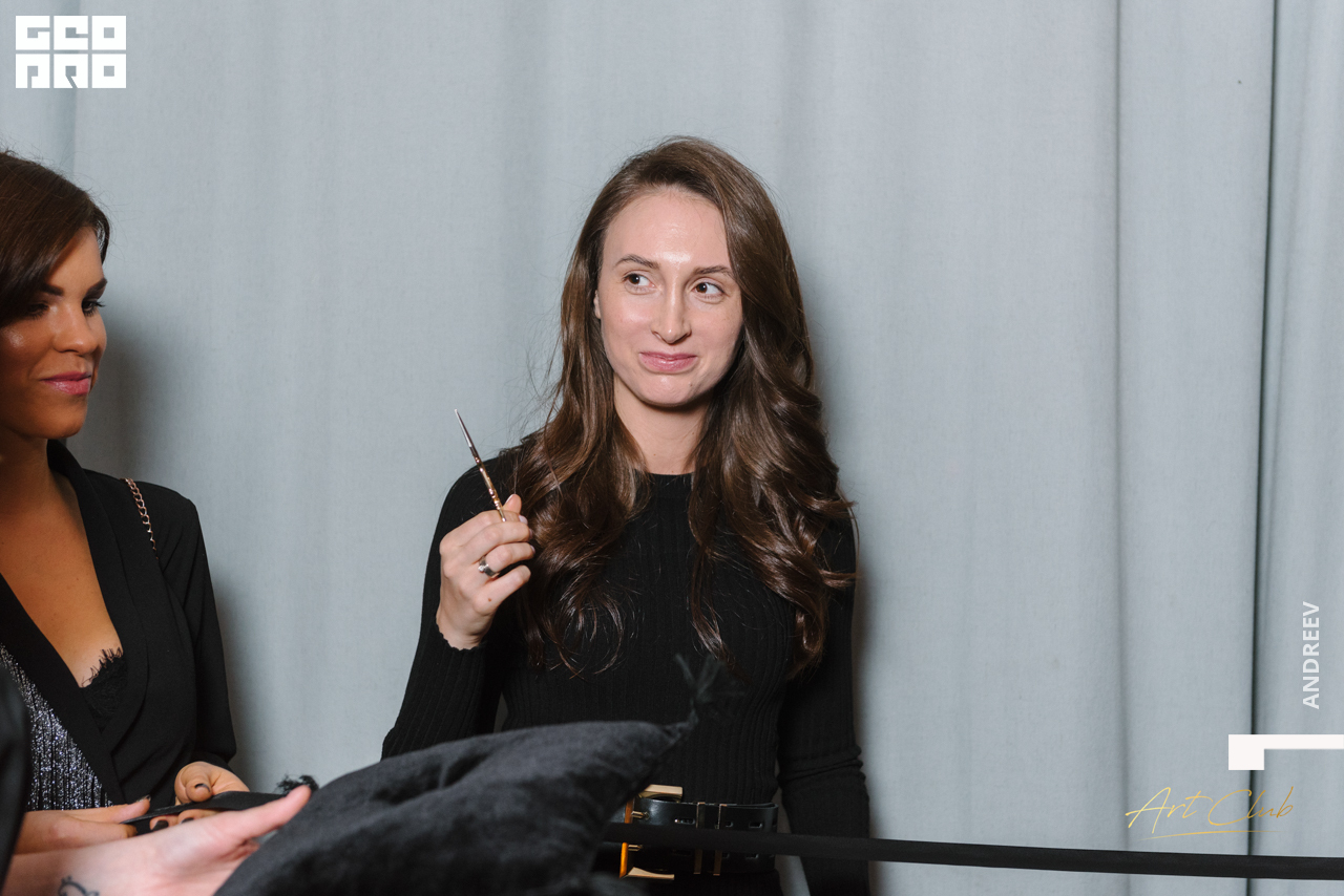 без имени (202 из 292).jpg