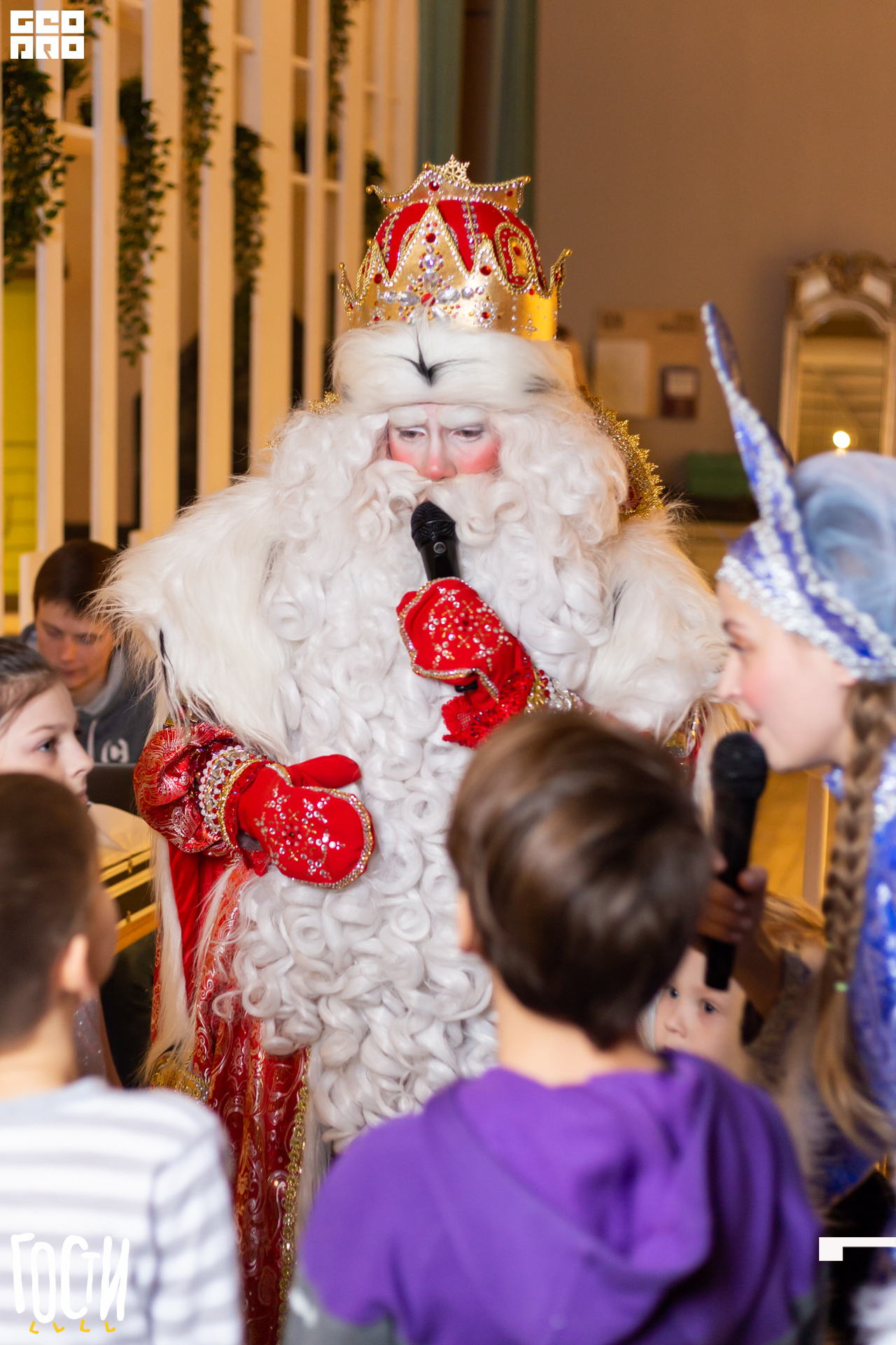 19-12-28 19-31-00.jpg