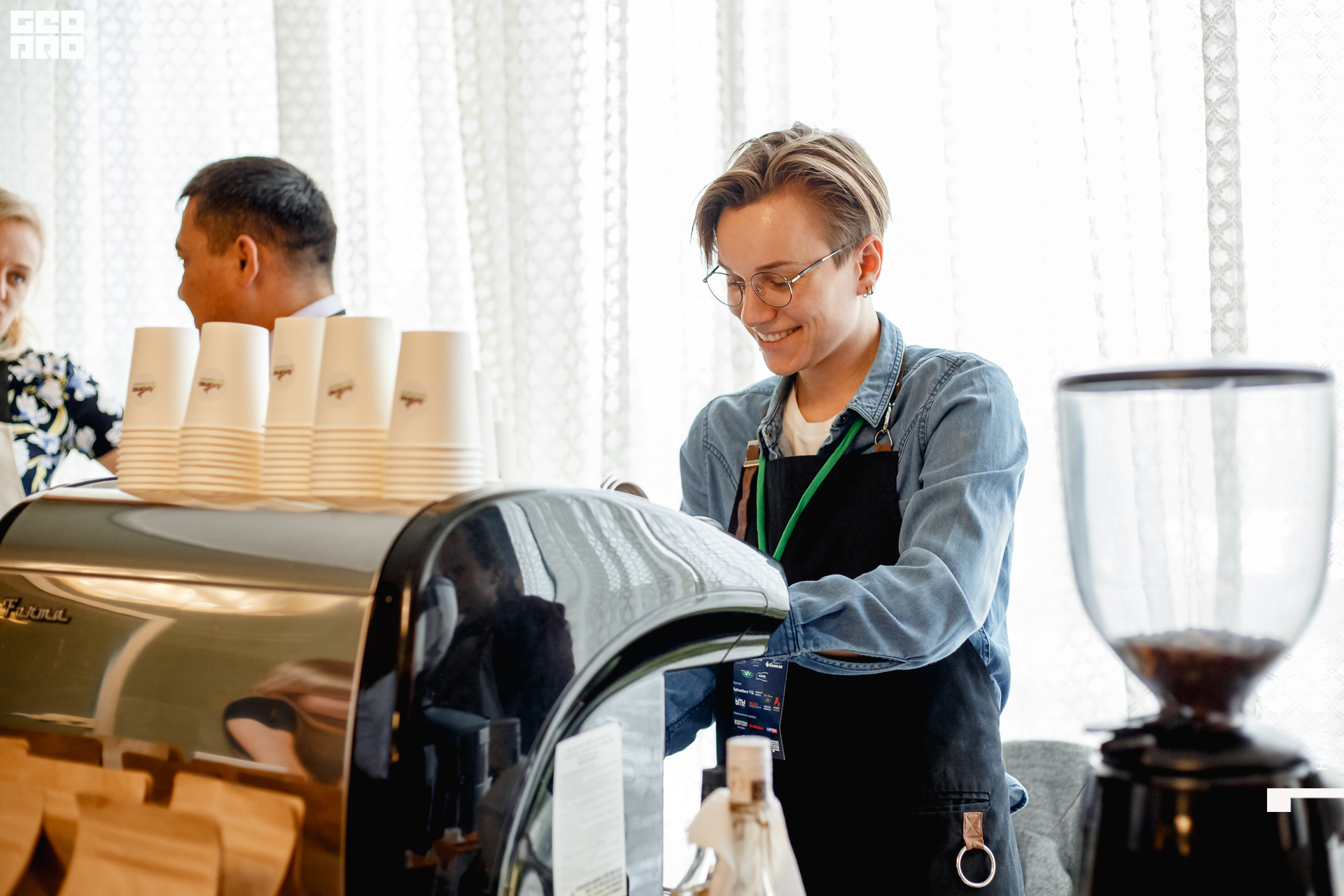 2019-10-31 12-00-00_svirkova_041.jpg