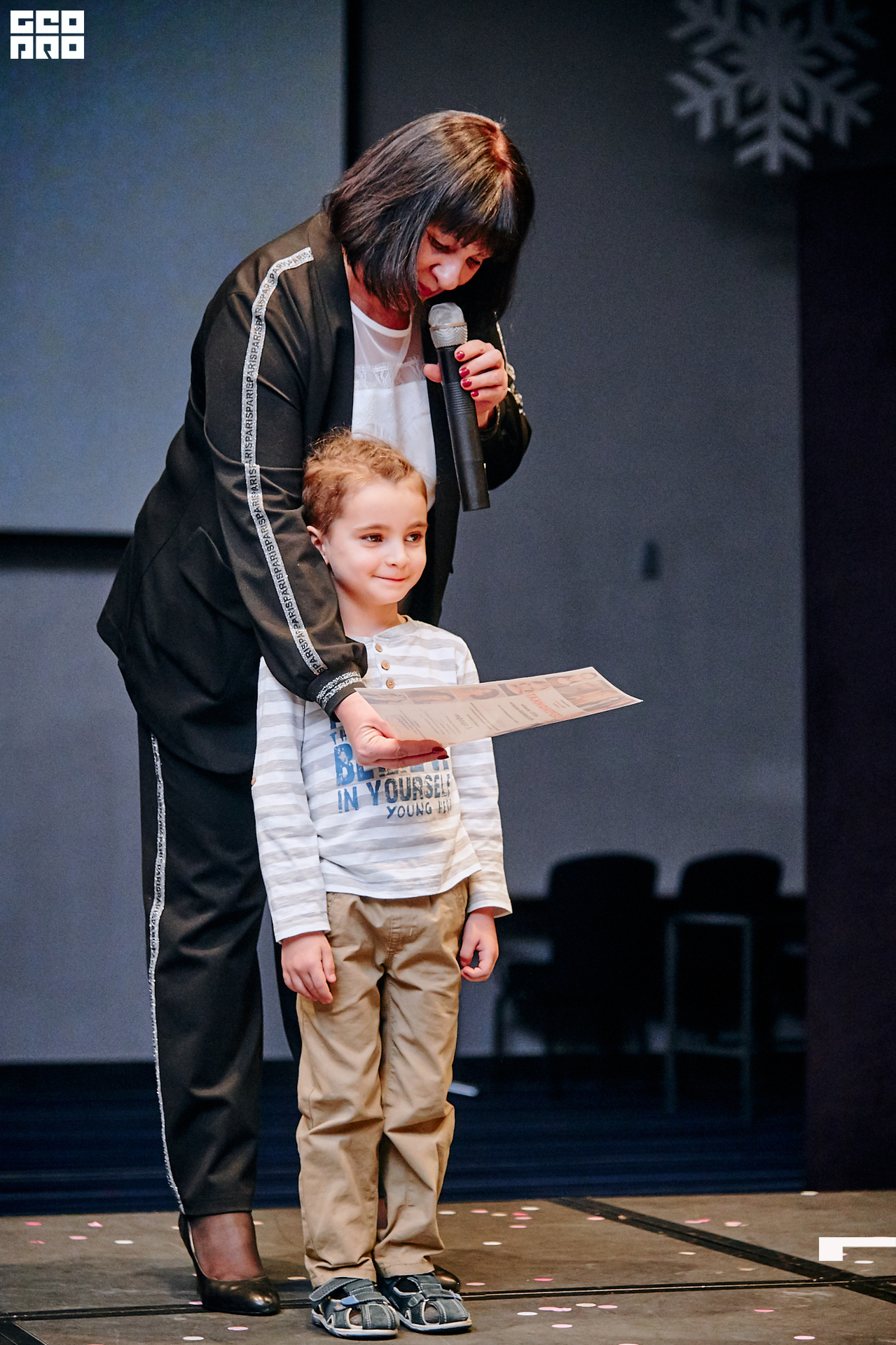 2019-12-15 17-00-00_Shved_Вокс_0655.jpg