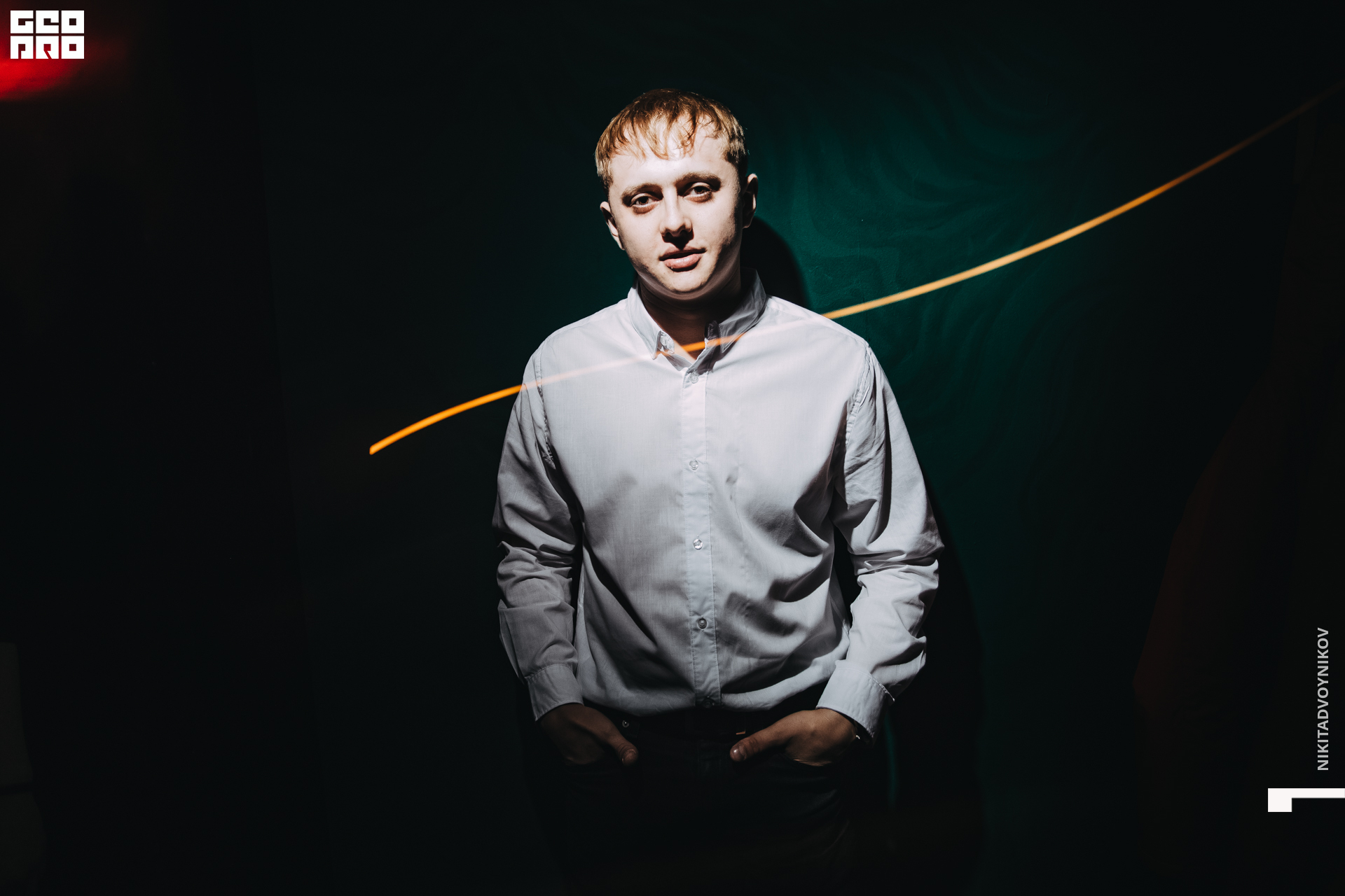 @nikitadvoynikov-29.JPG