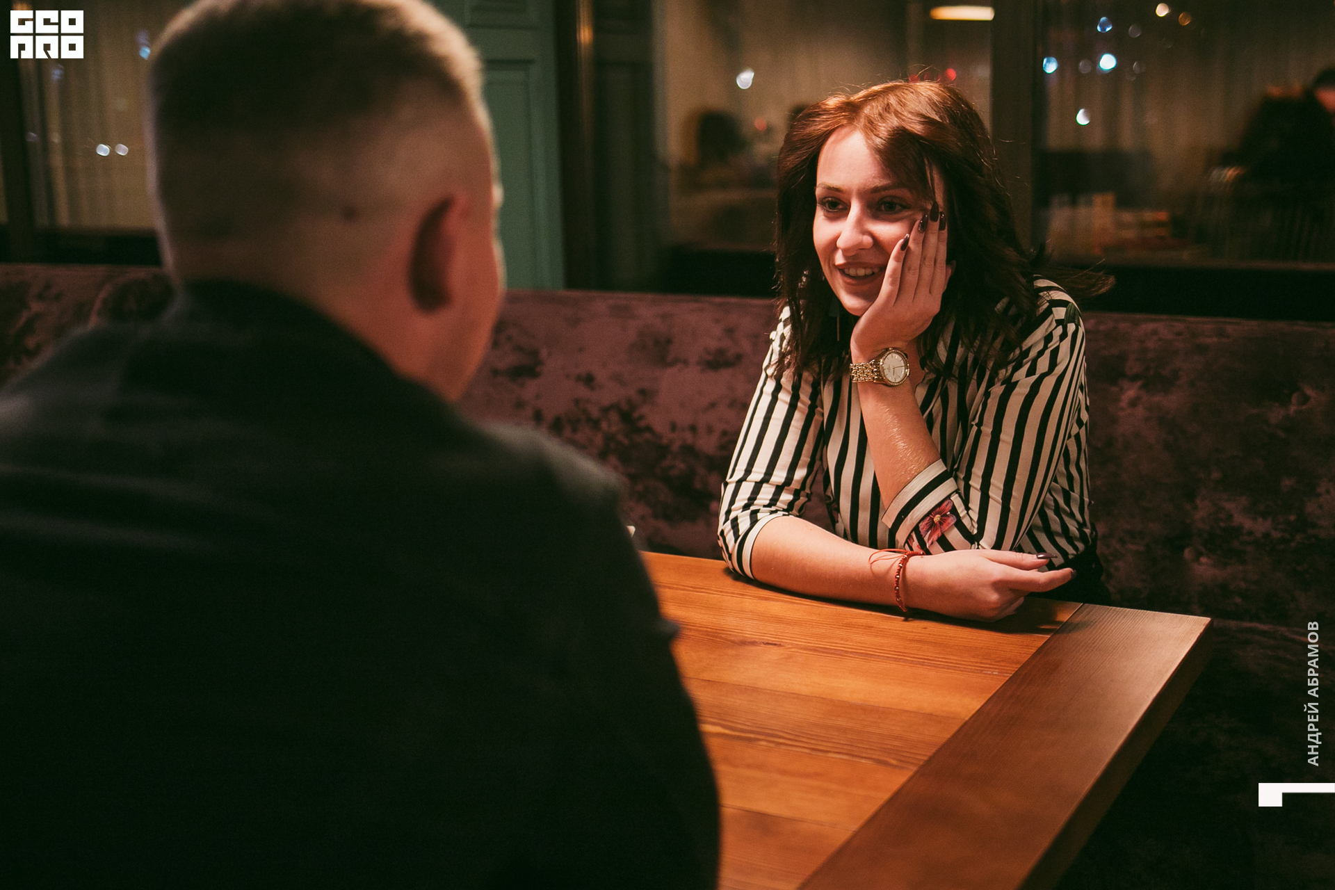 291119 5561 Абрамов 0034.jpg