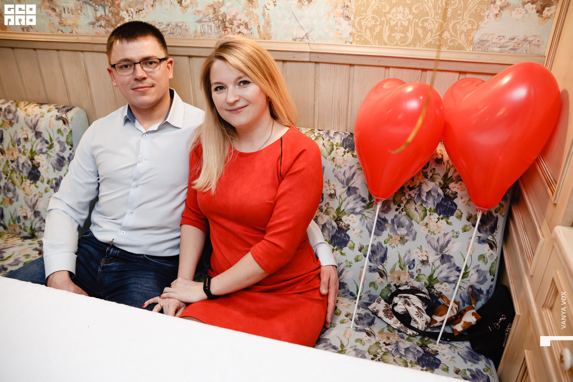 2020-02-14 18-45-00_vox_078.jpg