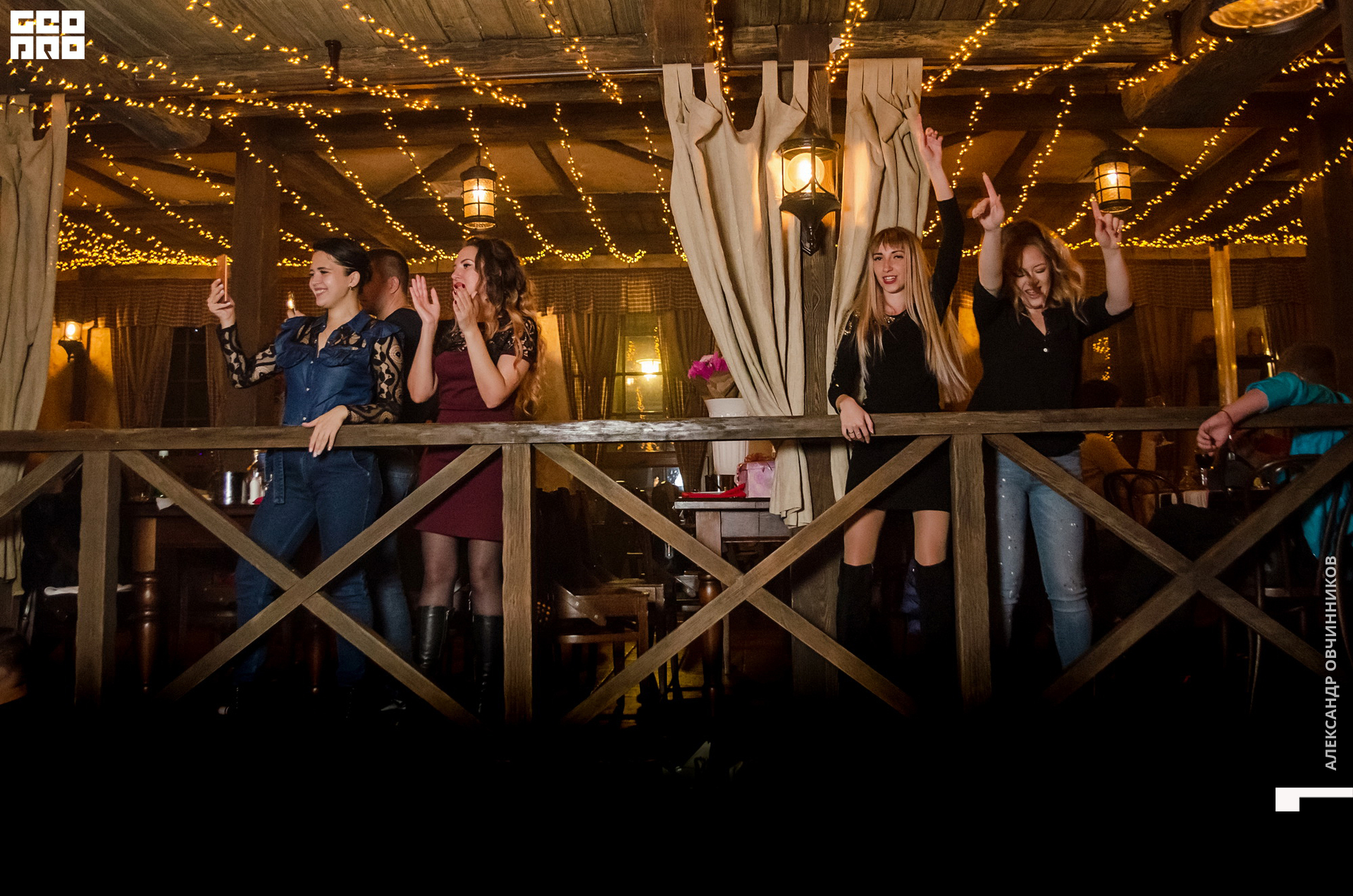 Фото 164 копия.jpg