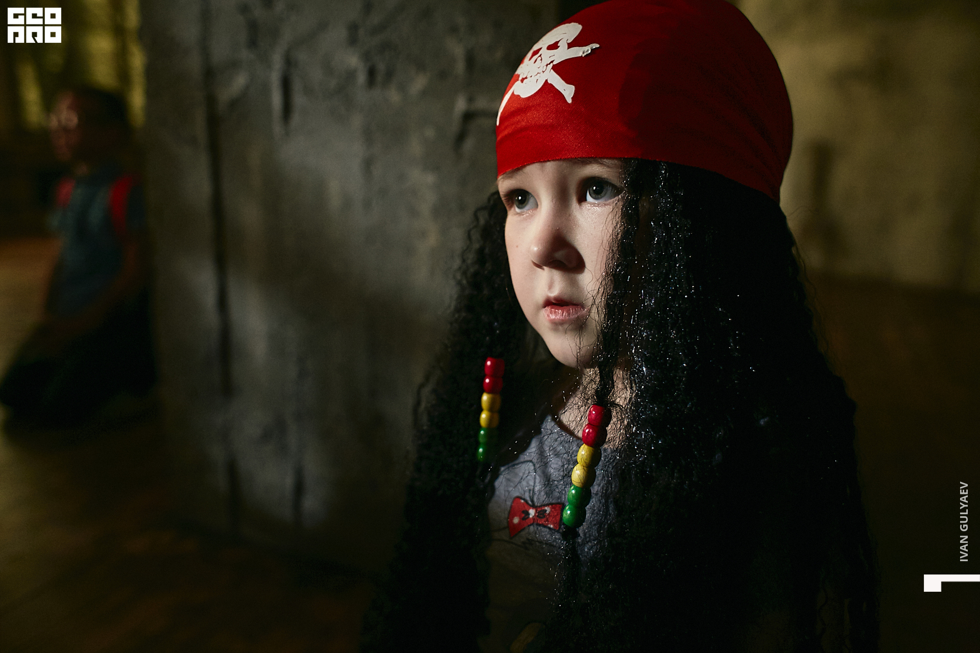 0031 _02112019_104327_Gulyaev.jpg