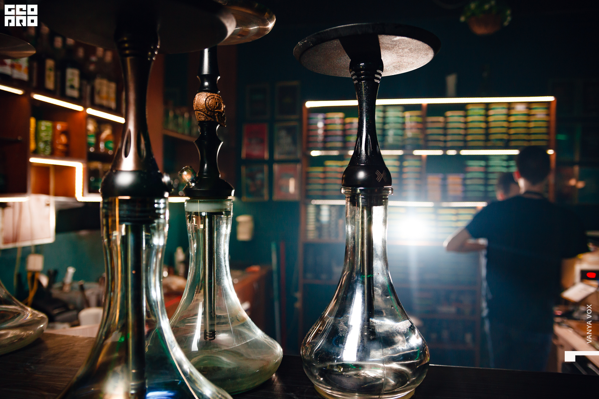 2019-11-29 22-00-00_Вокс_0027.jpg