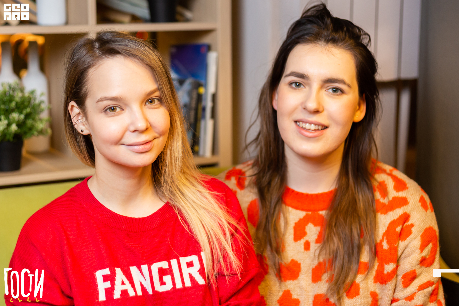 19-12-28 19-59-07.jpg