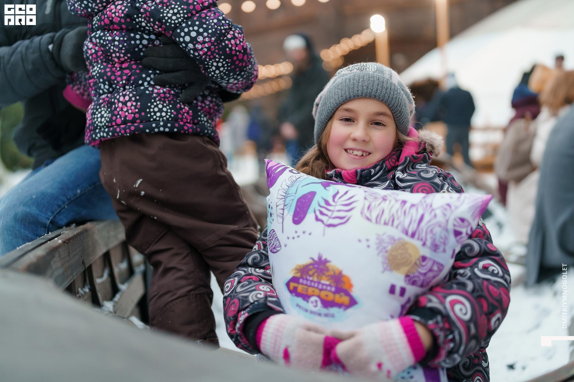 08.02.20_Каток ТВ3 Последний Герой_0134.jpg