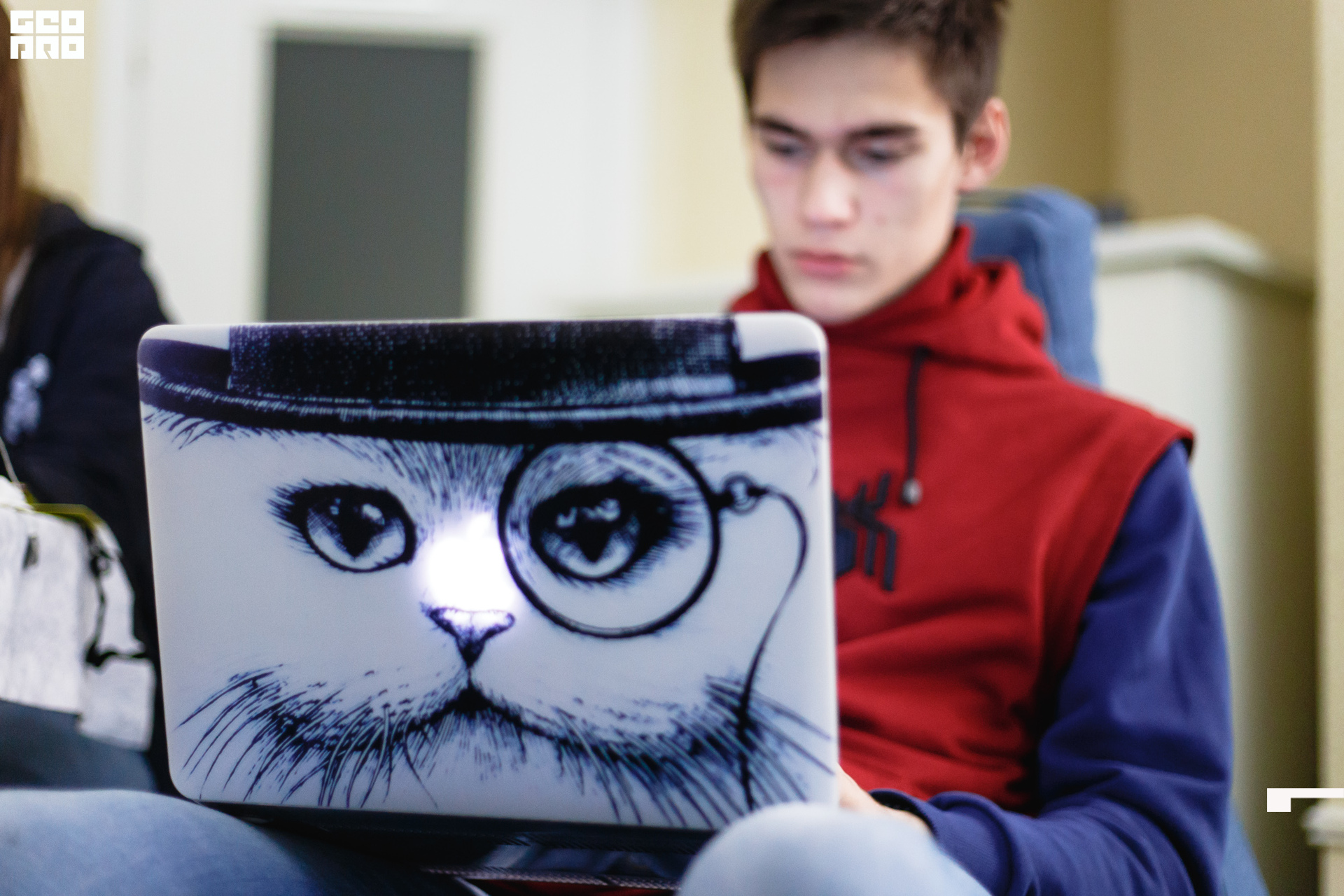 2019-11-30 10-00-00_svirkova_073.jpg