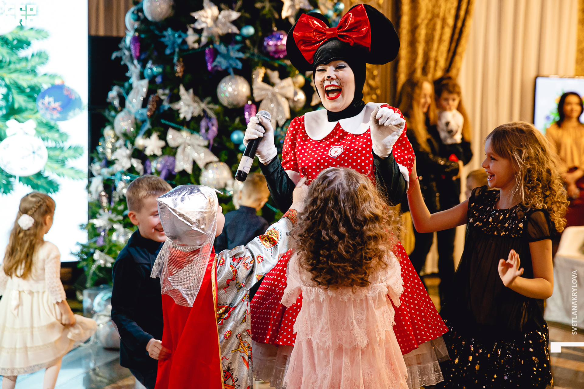 2019-12-22 16-00-00 Krylova_0154.jpg