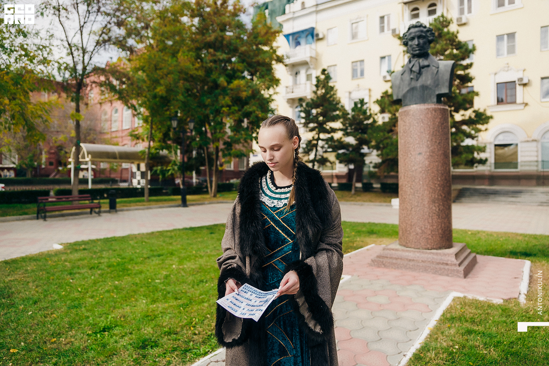 untitled shoot-2566.jpg