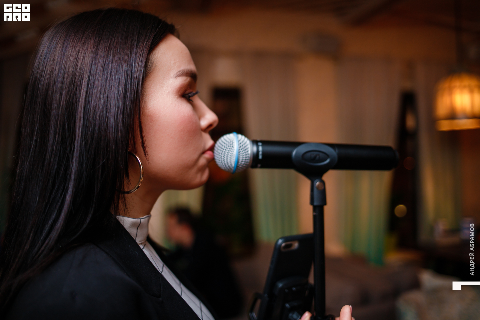 061219 Птичка Абрамов  0018.jpg