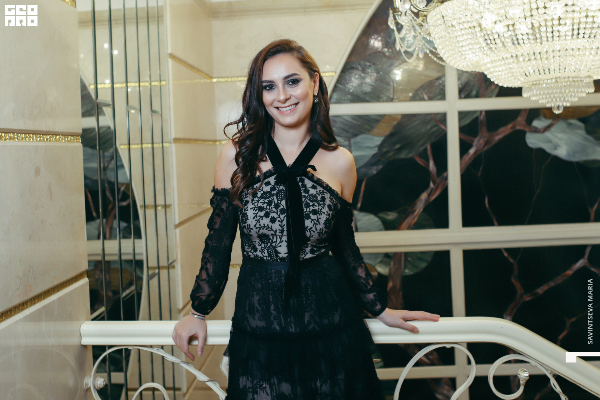 Мон шер_0027.jpg