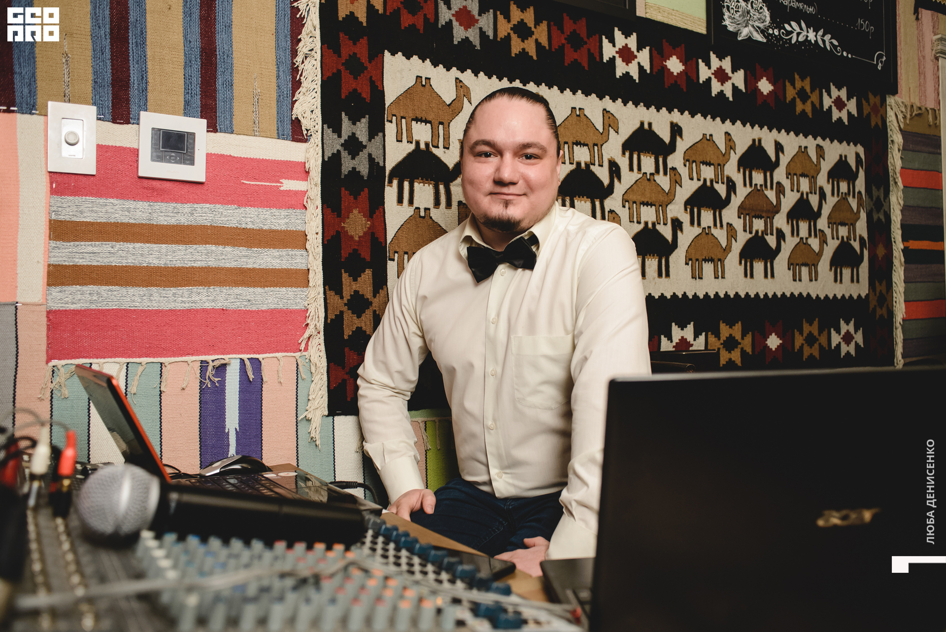 2019-12-31 21-30-00_Denisenko_0106.jpg