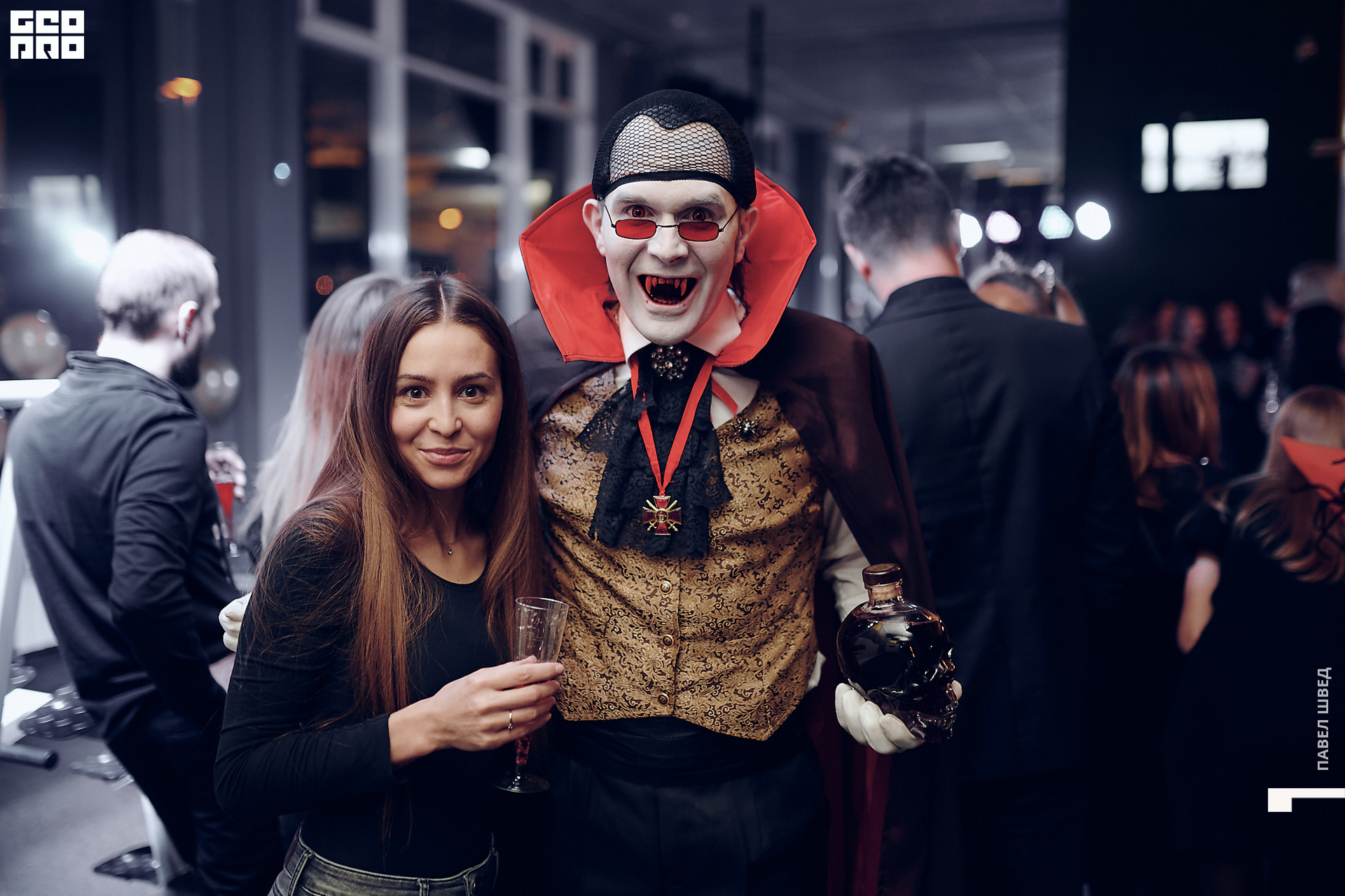 2019-11-01 21-00-00_SHVED-0061.jpg