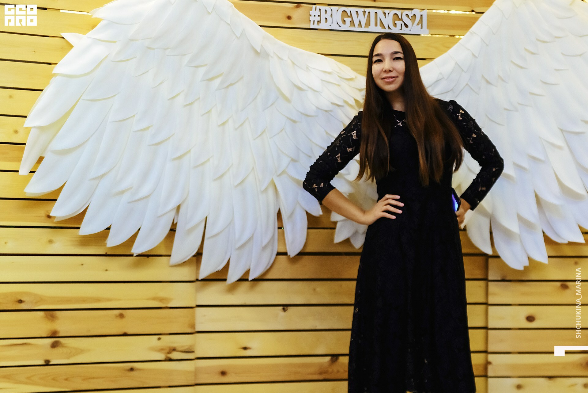 03.11.2019 цвет-235.jpg