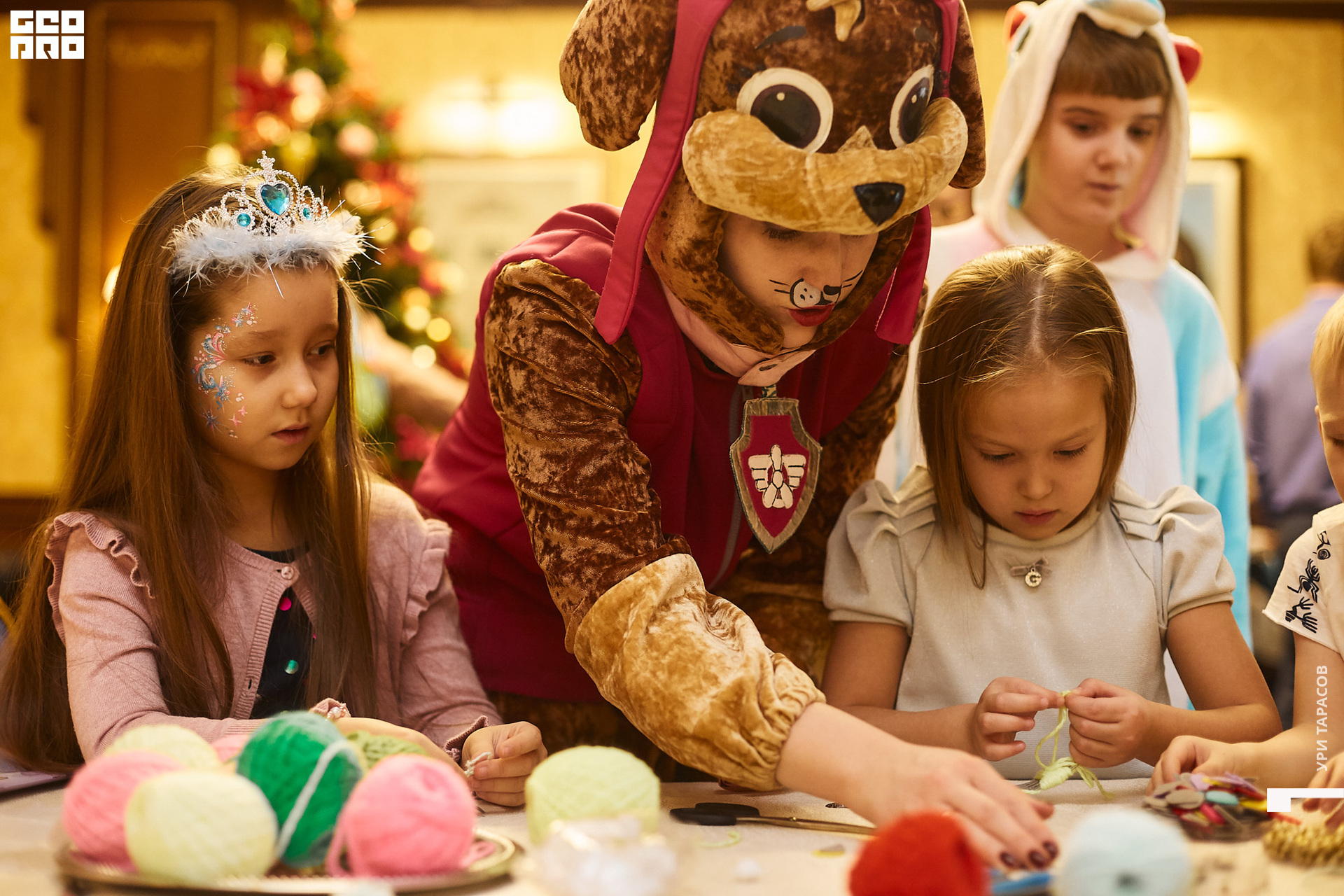 009 191228_105319_uri_0009.jpg