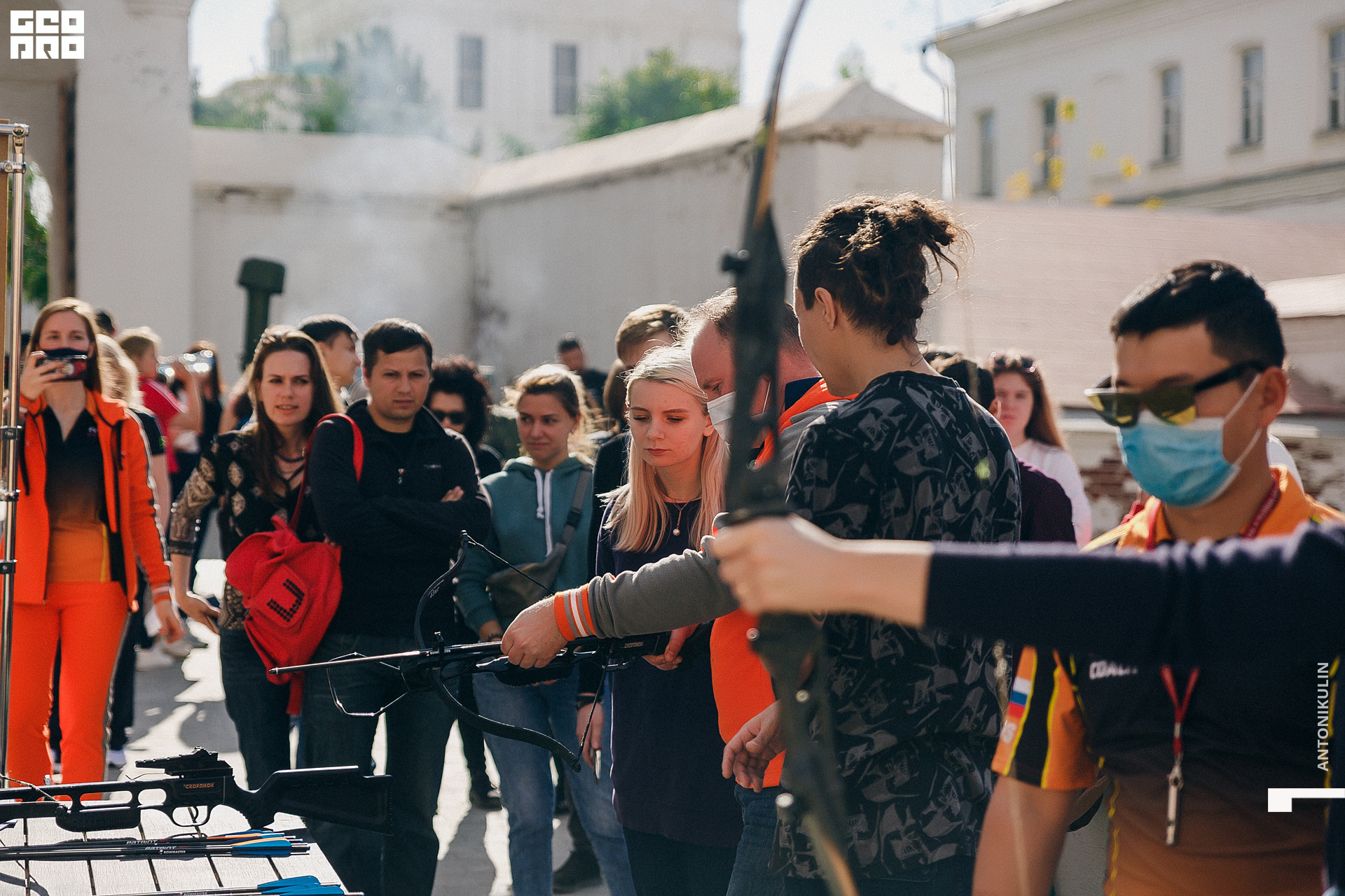 untitled shoot-2443.jpg