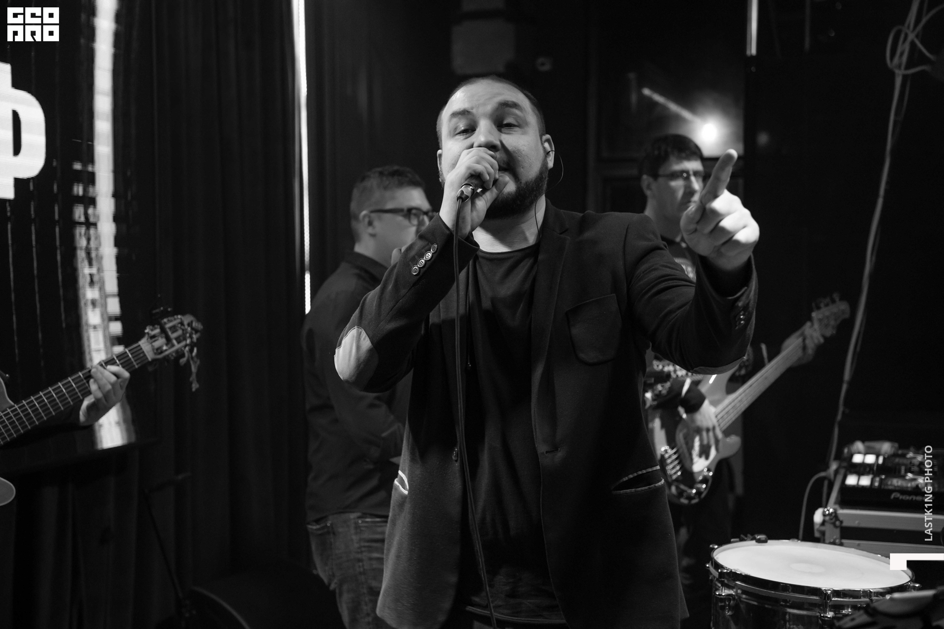 7 пятниц - 20.12.2019-53.JPG