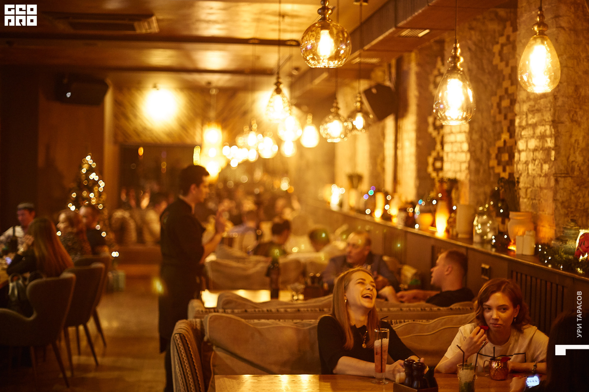 051 191213_214850_uri_0051.jpg