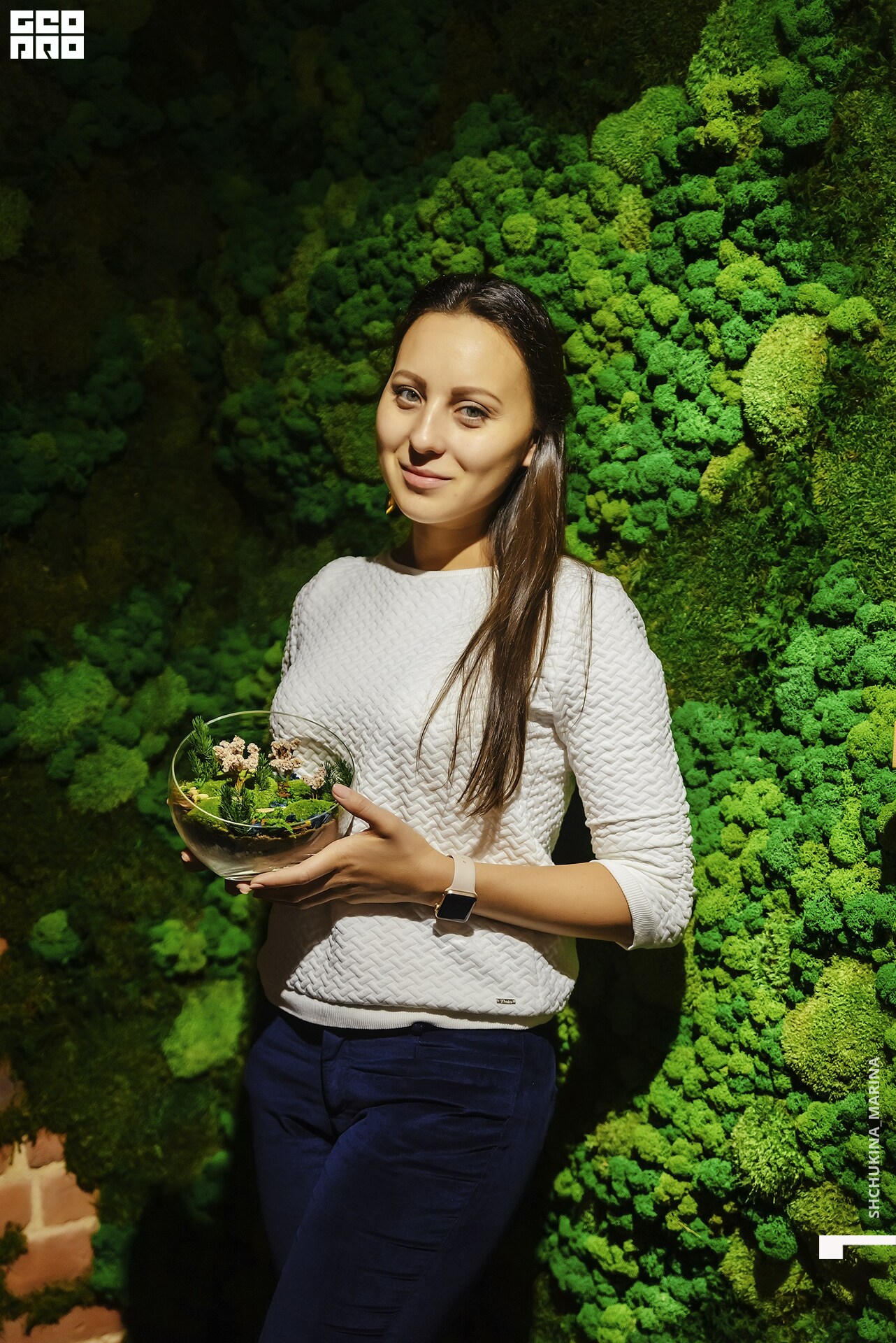  31.10.2019 цвет-32.jpg