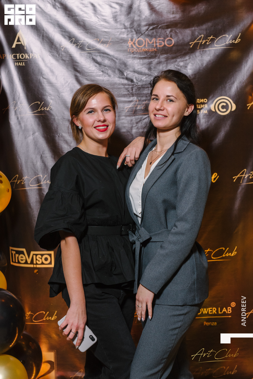 без имени (233 из 292).jpg