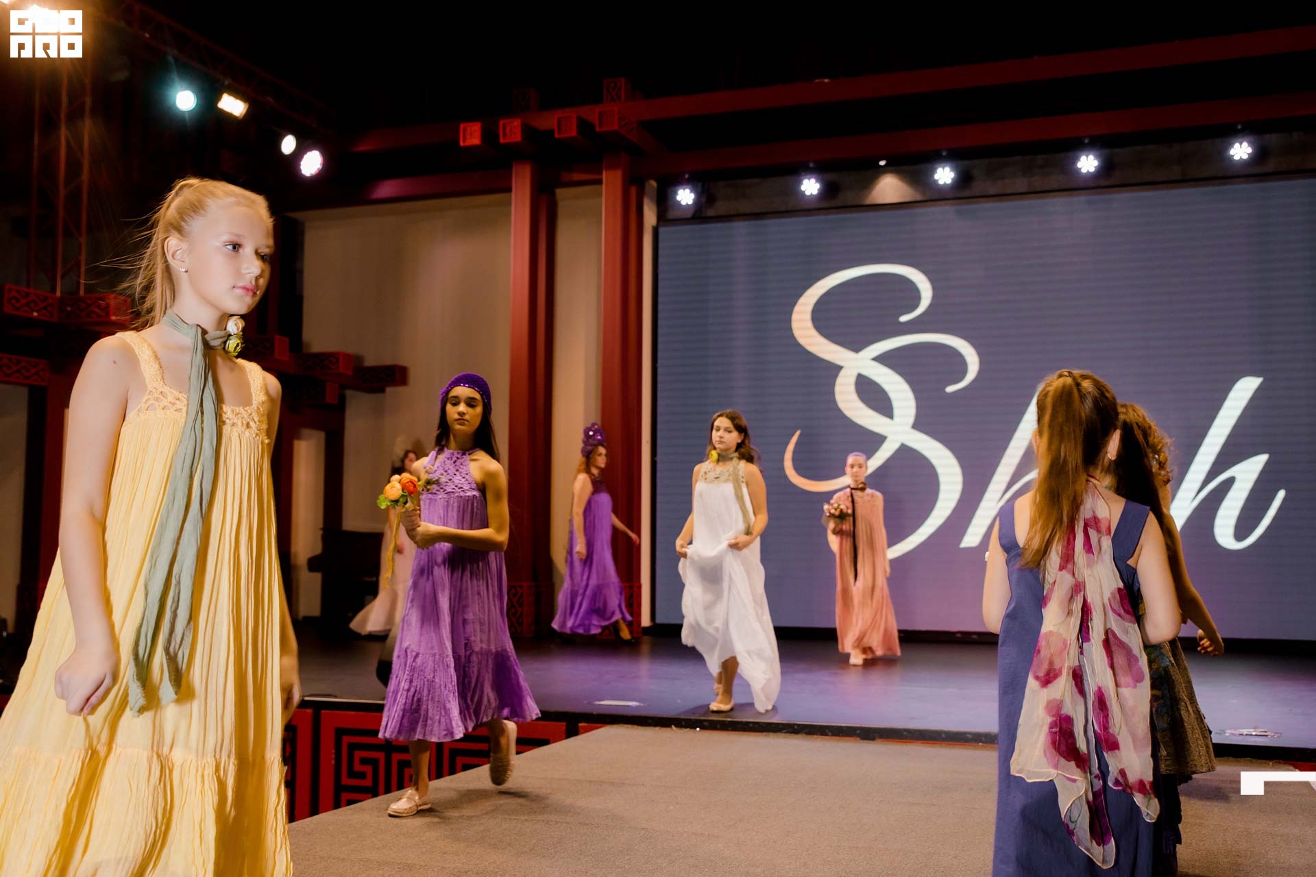 25.11.19_Neva Fashion Week Day 3_0232.jpg