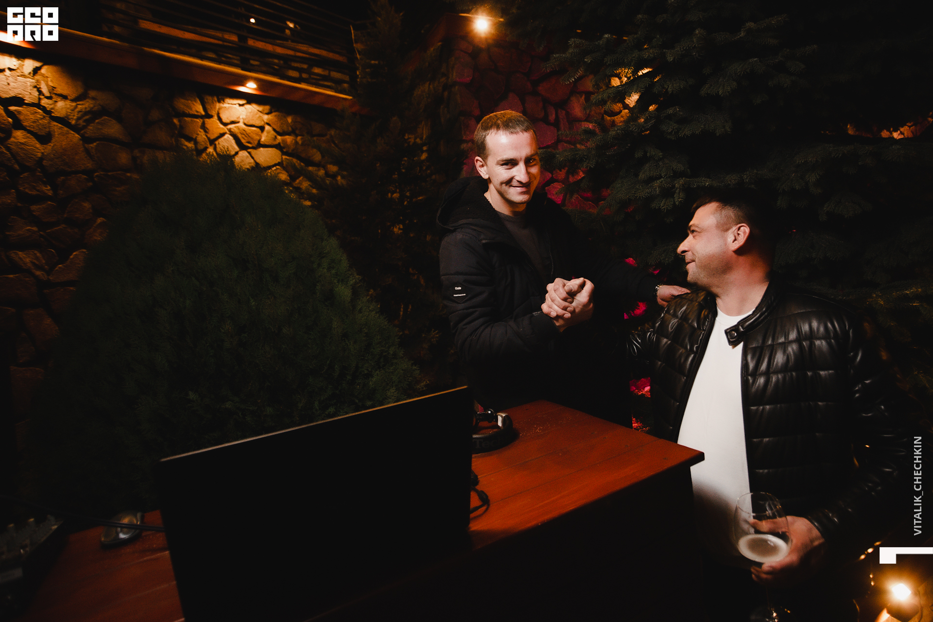 Вино и Сыр 10 янв_-008.jpg