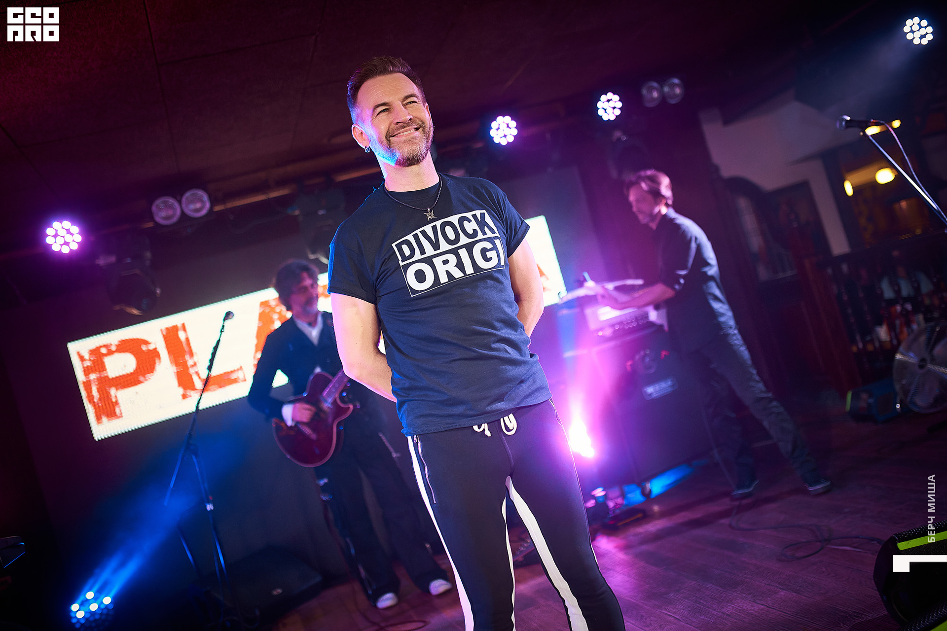 @misha.byorch 0006.jpg