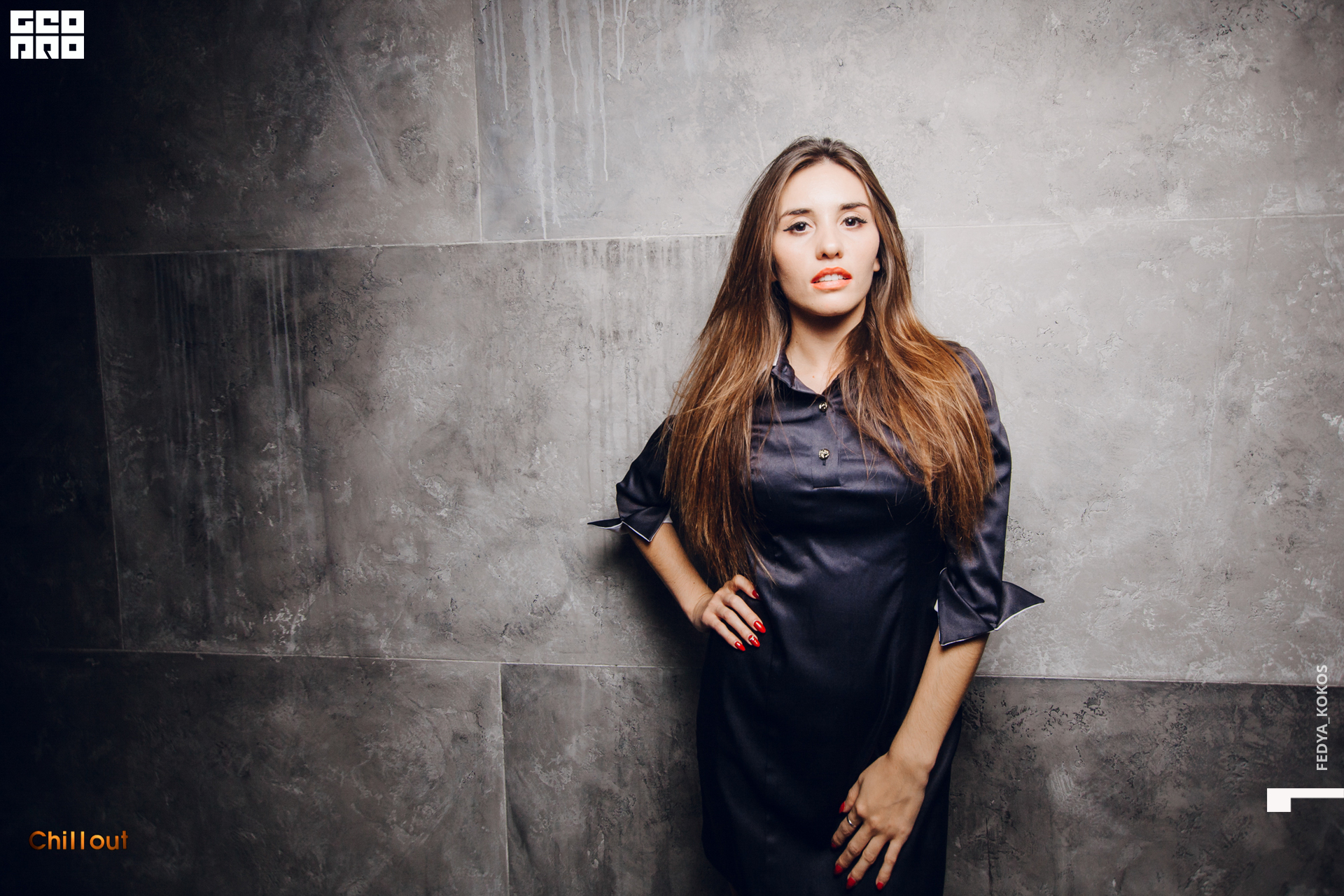 19-10-25 23-02-49.jpg