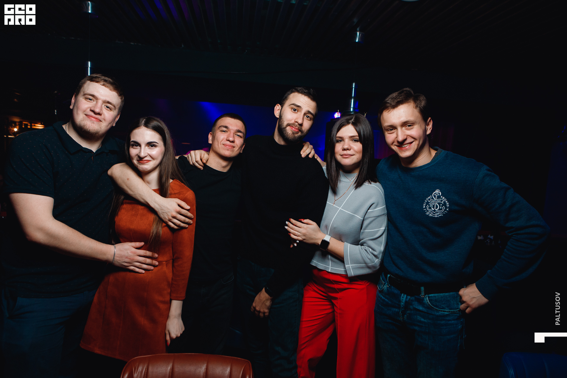 012-2020-01-12-00-19-27 - Paltusov.jpg