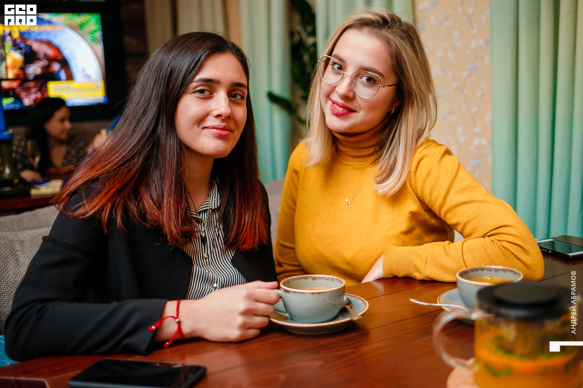 081119 Птичка Абрамов 0008.jpg