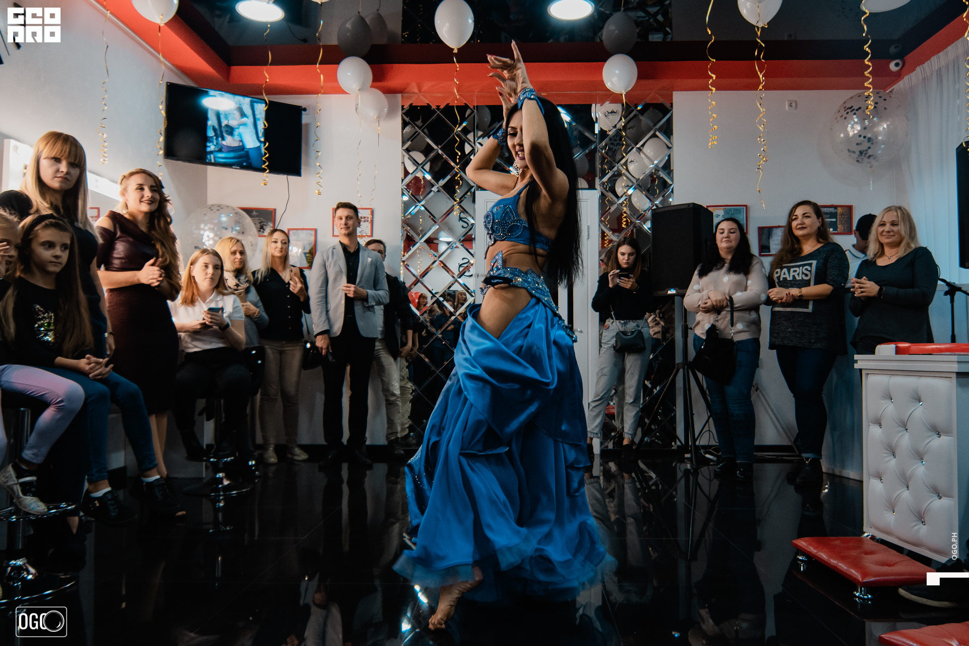 1 (87) — копия.JPG