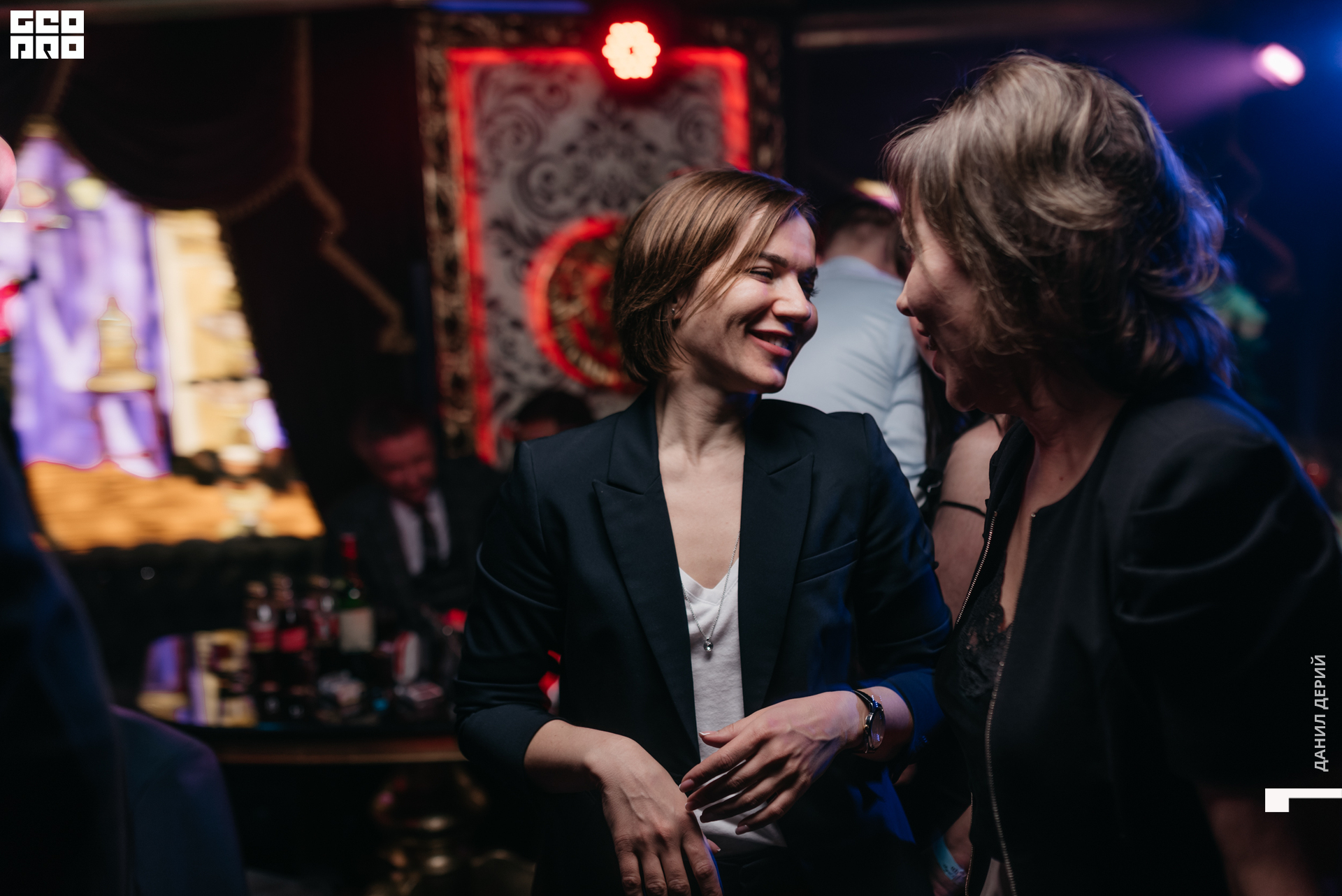 DeriyPhoto (19 of 47).jpg