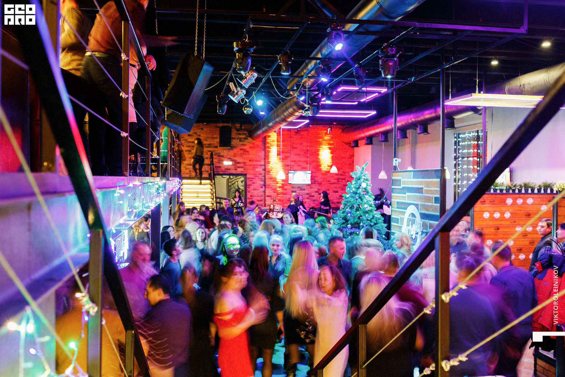 @oleinikovfoto-62 копия.jpg