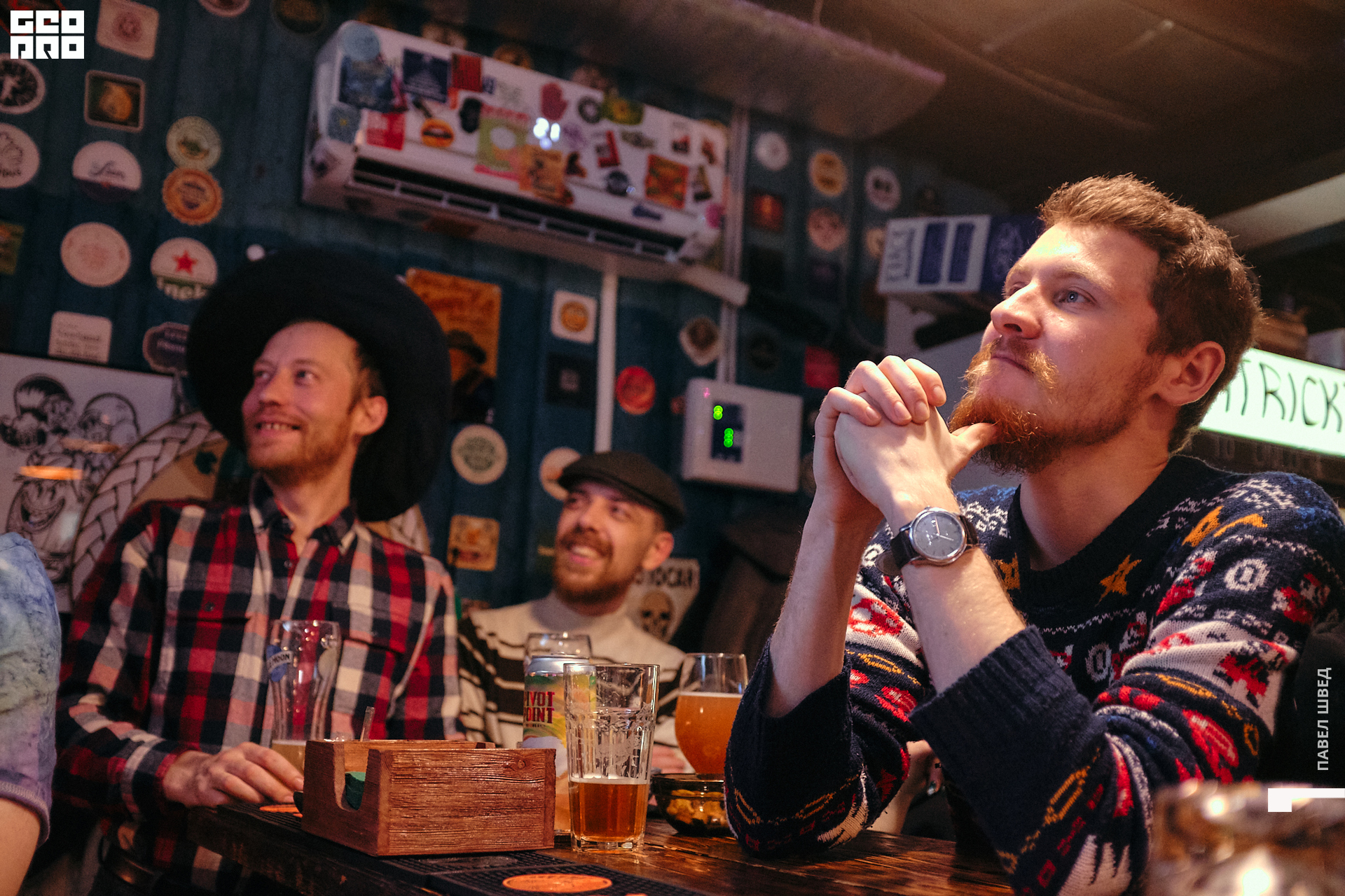 2019-12-28 22-10-00_SHVED_0126.jpg