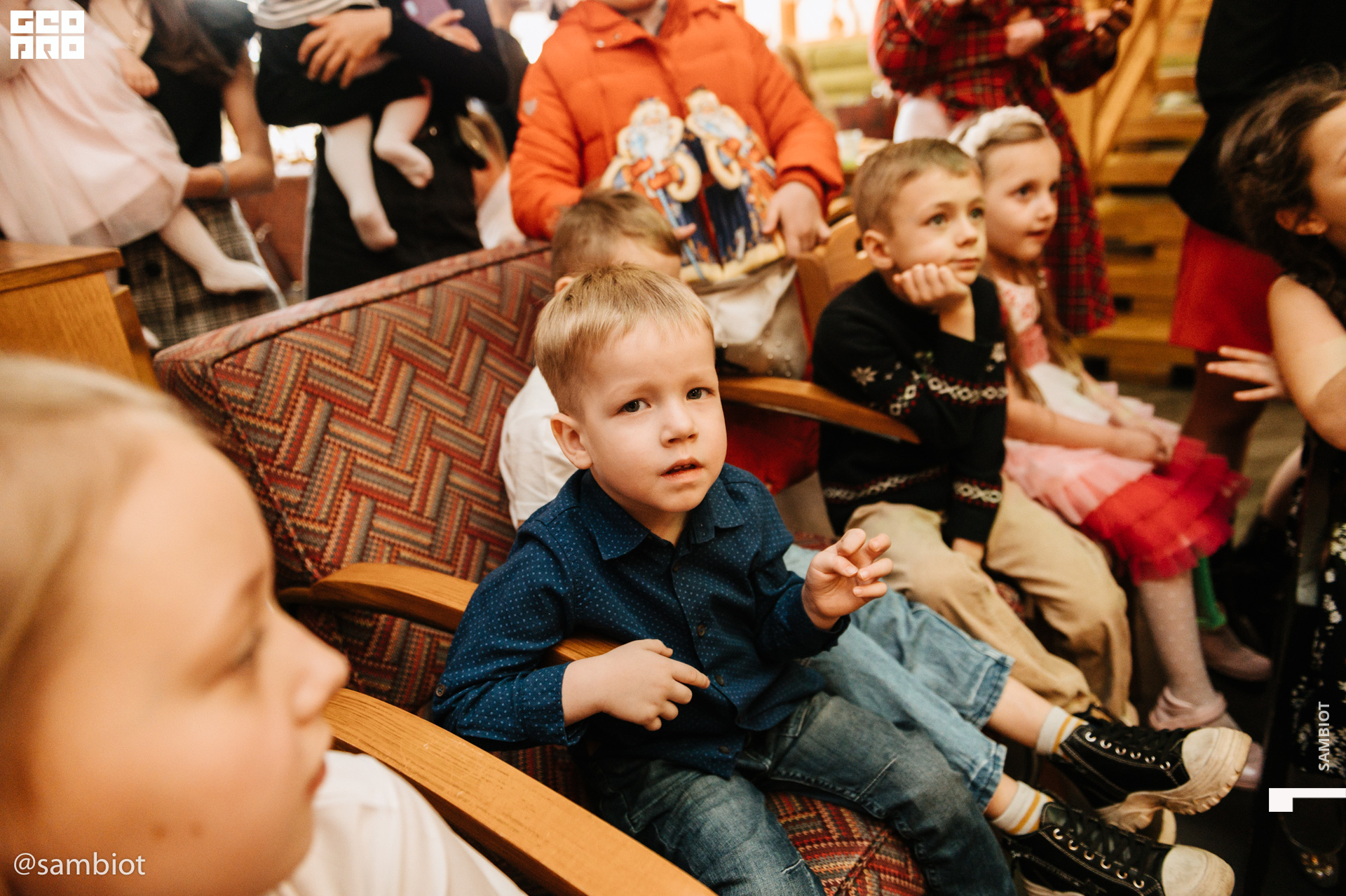 untitled (36 of 145).jpg