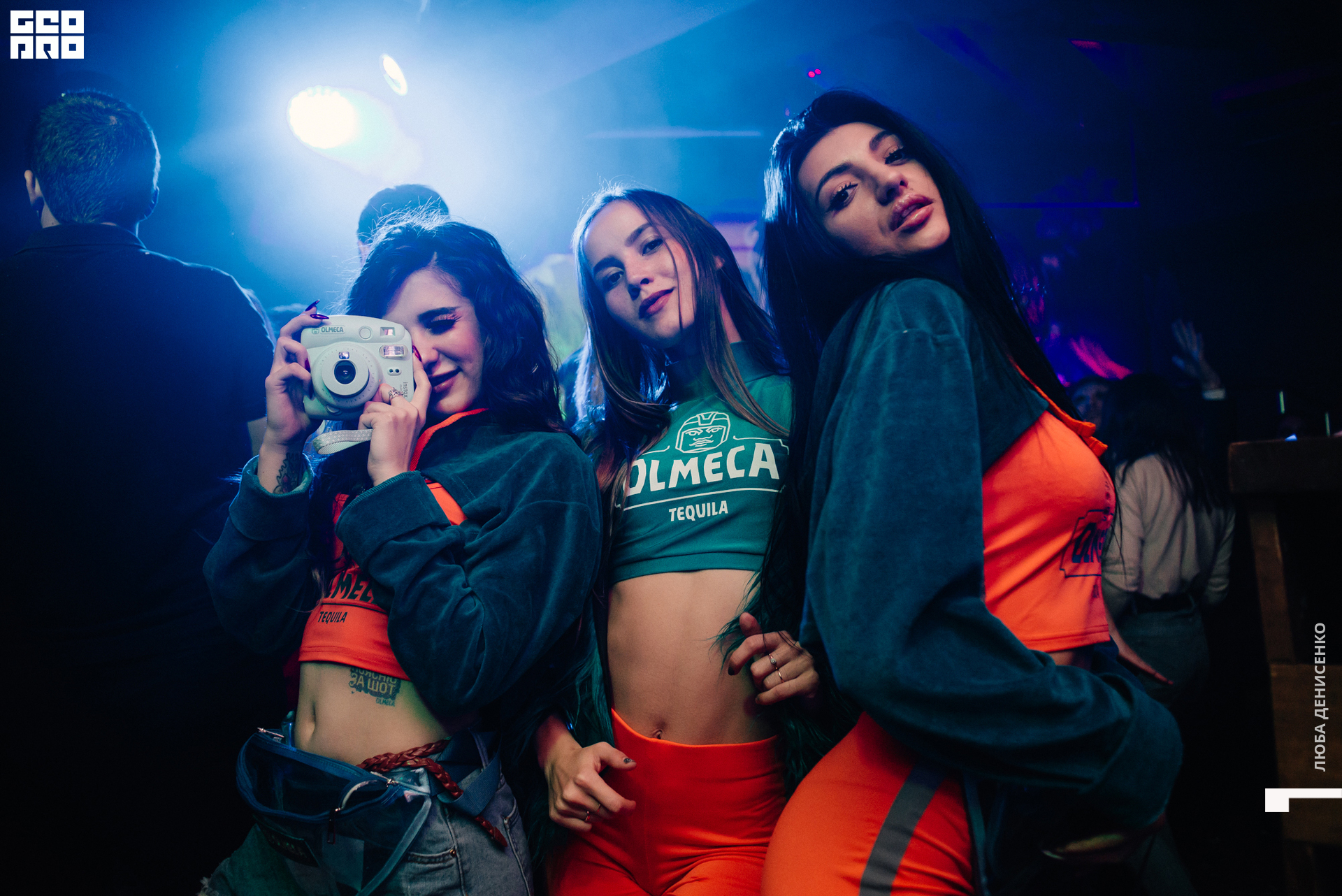 2019-10-19 00-30-00_Denisenko_0089.jpg