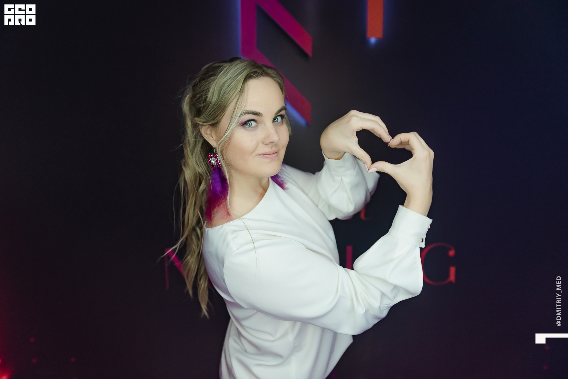 @dmitriy_med  00585.jpg