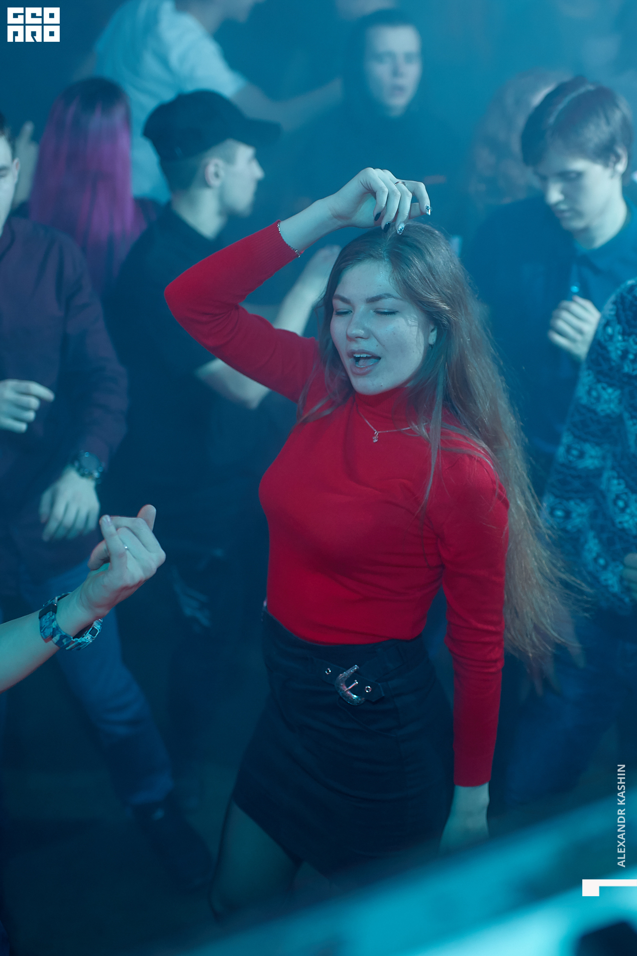 2020-01-03 00-30-00_Kashin_0081.jpg